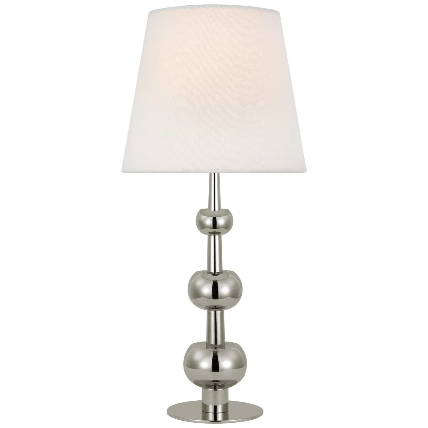 Comtesse Table Lamp - Image 1