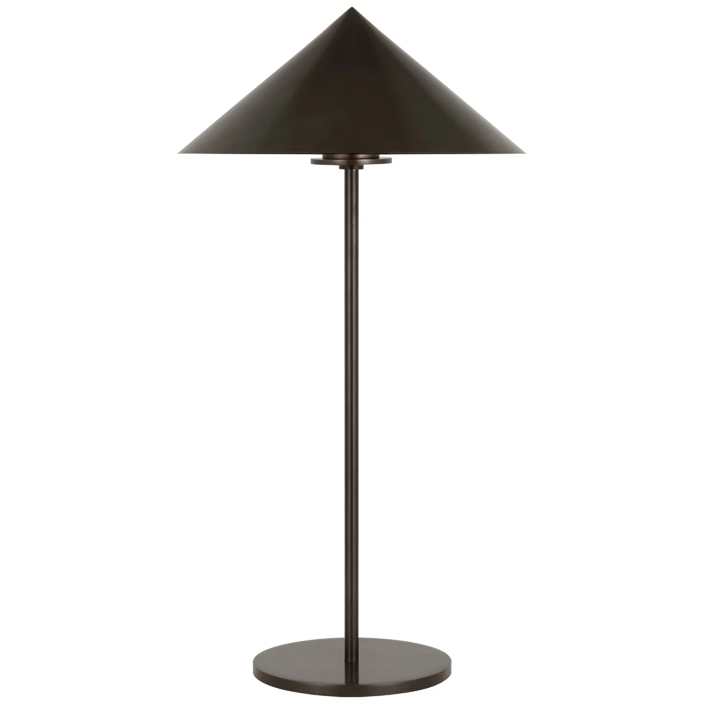 Orsay Table Lamp - Image 2