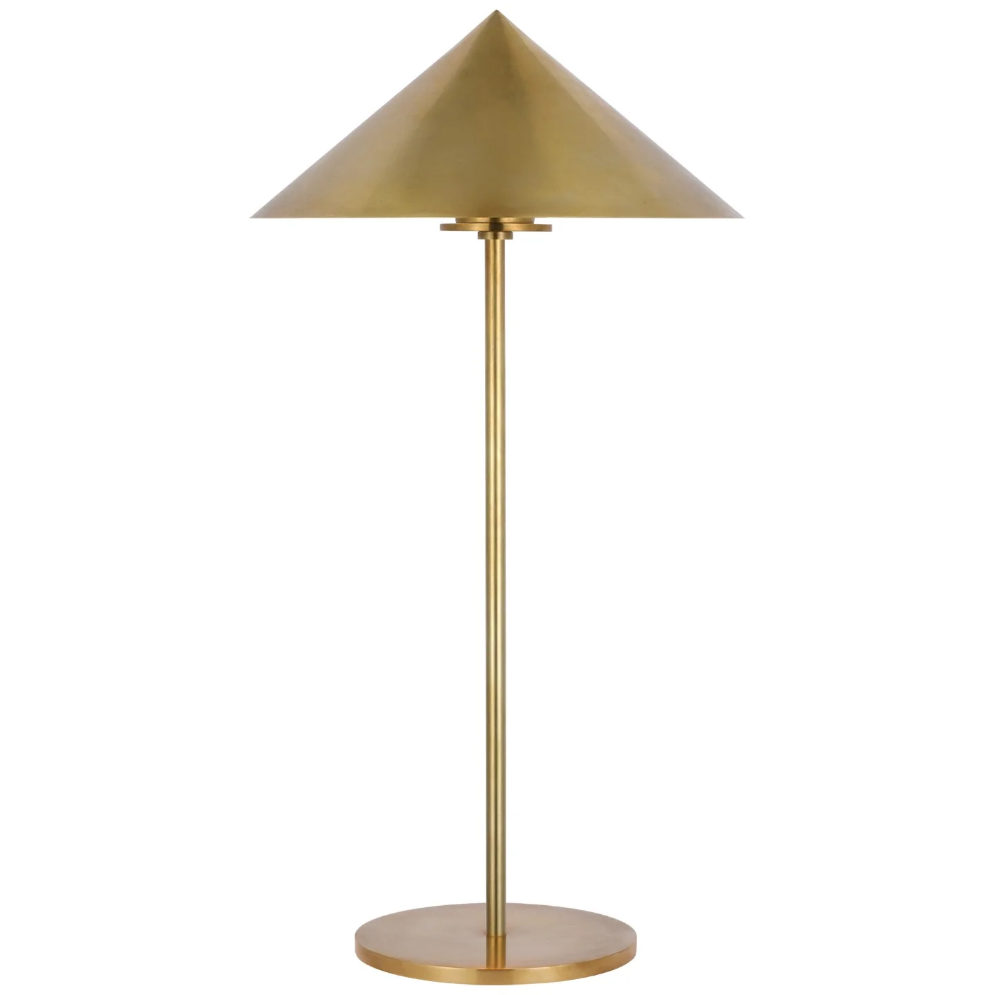 Orsay Table Lamp - Image 3