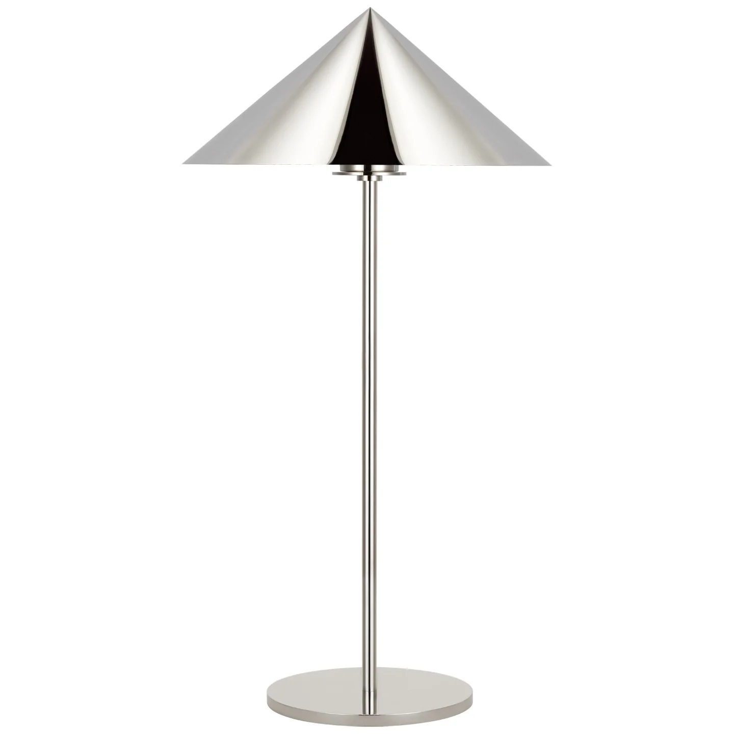 Orsay Table Lamp - Image 1