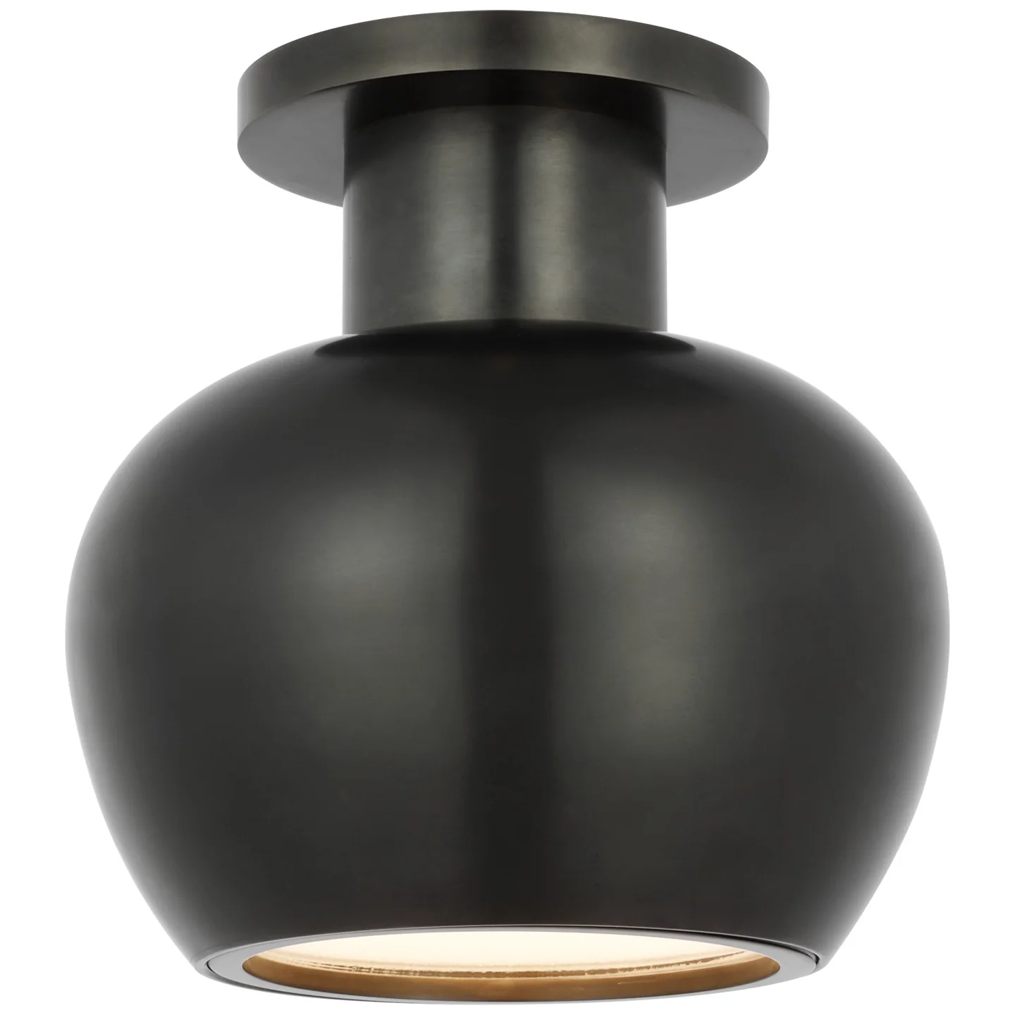 Comtesse Flush Mount - Image 2