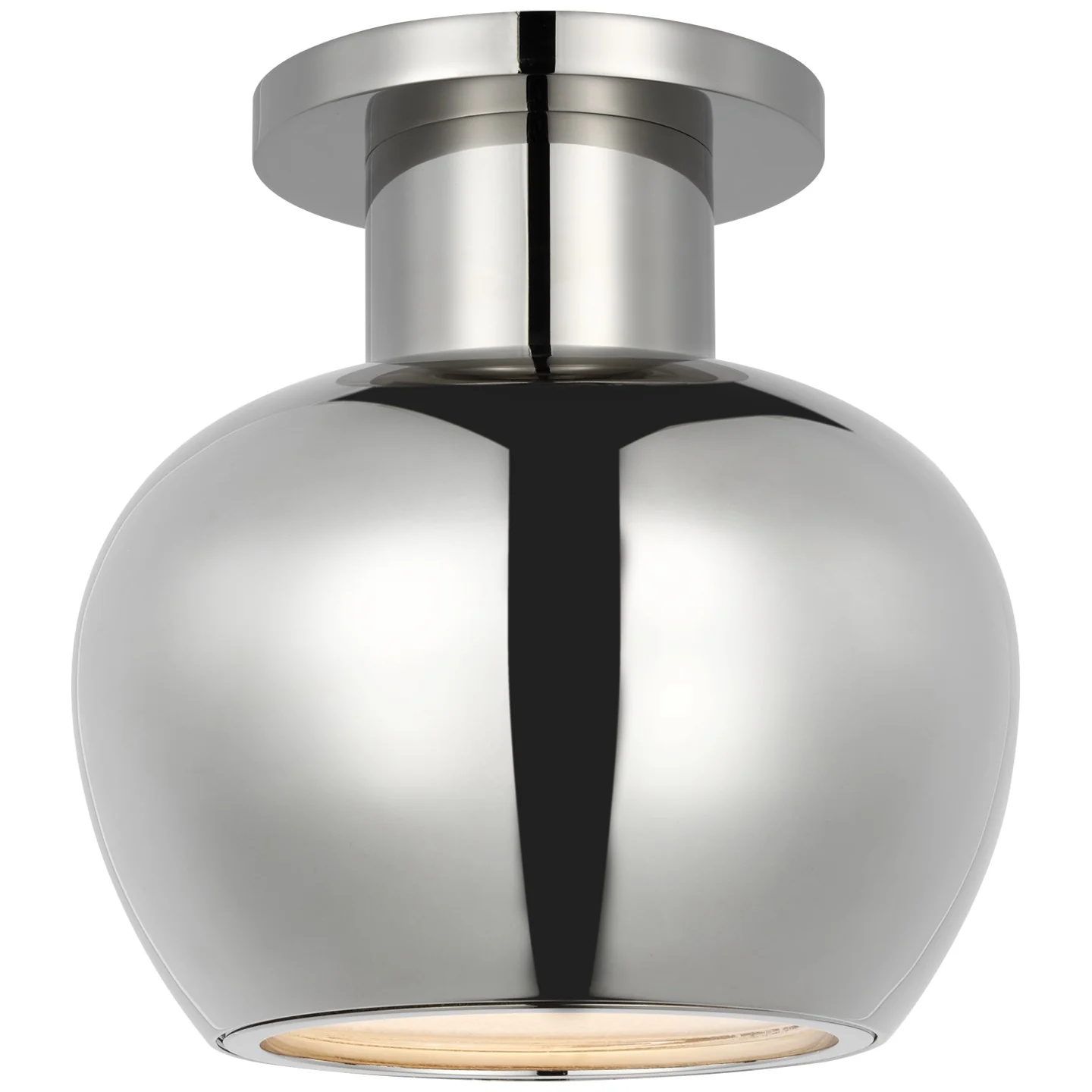 Comtesse Flush Mount