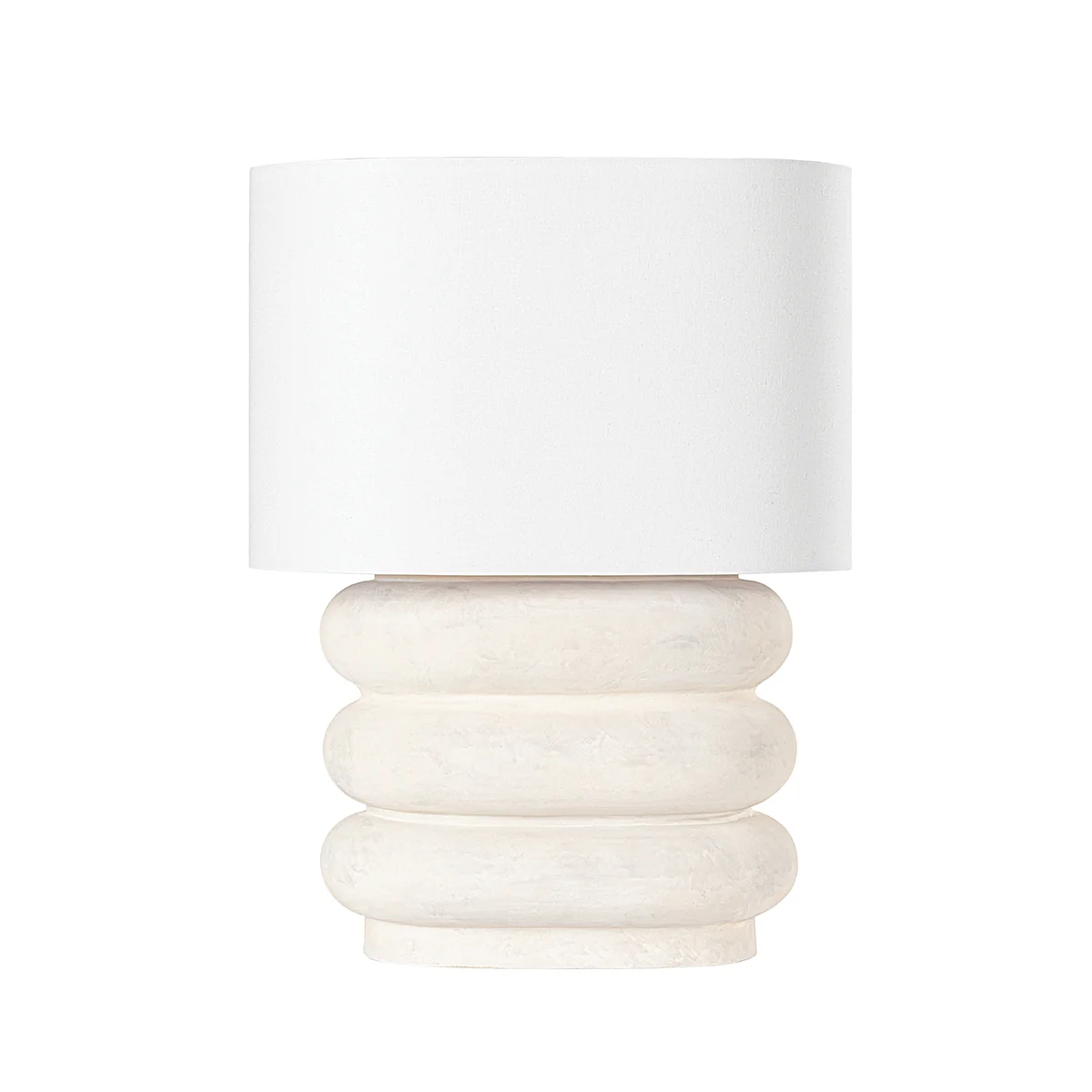 Ewing One Light Table Lamp - Image 1