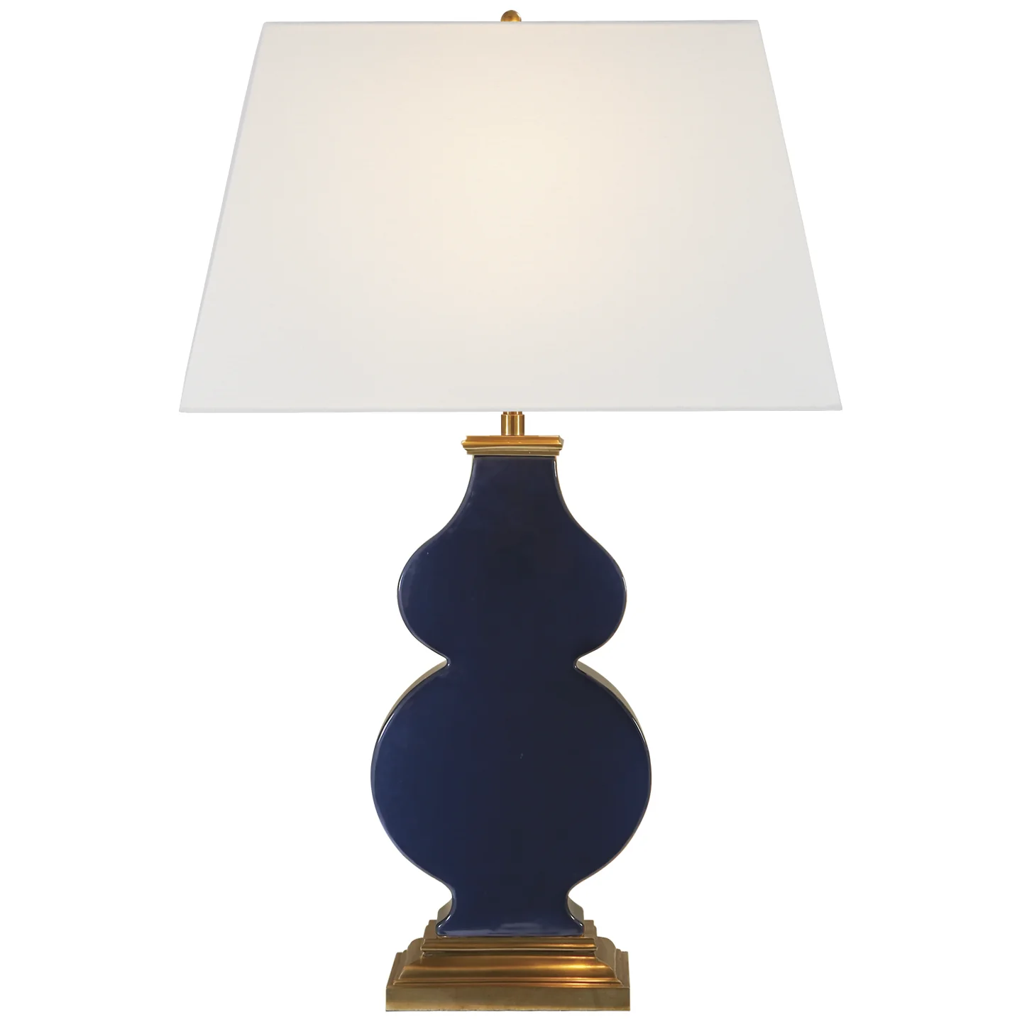 Anita One Light Table Lamp - Image 2