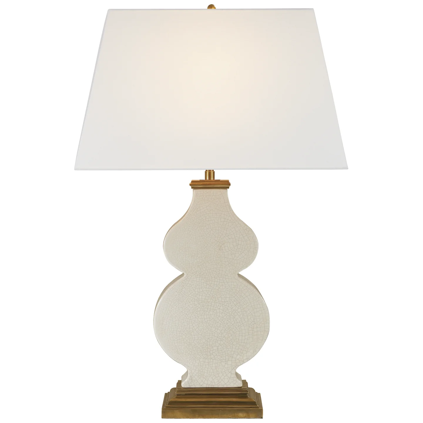Anita One Light Table Lamp - Image 1
