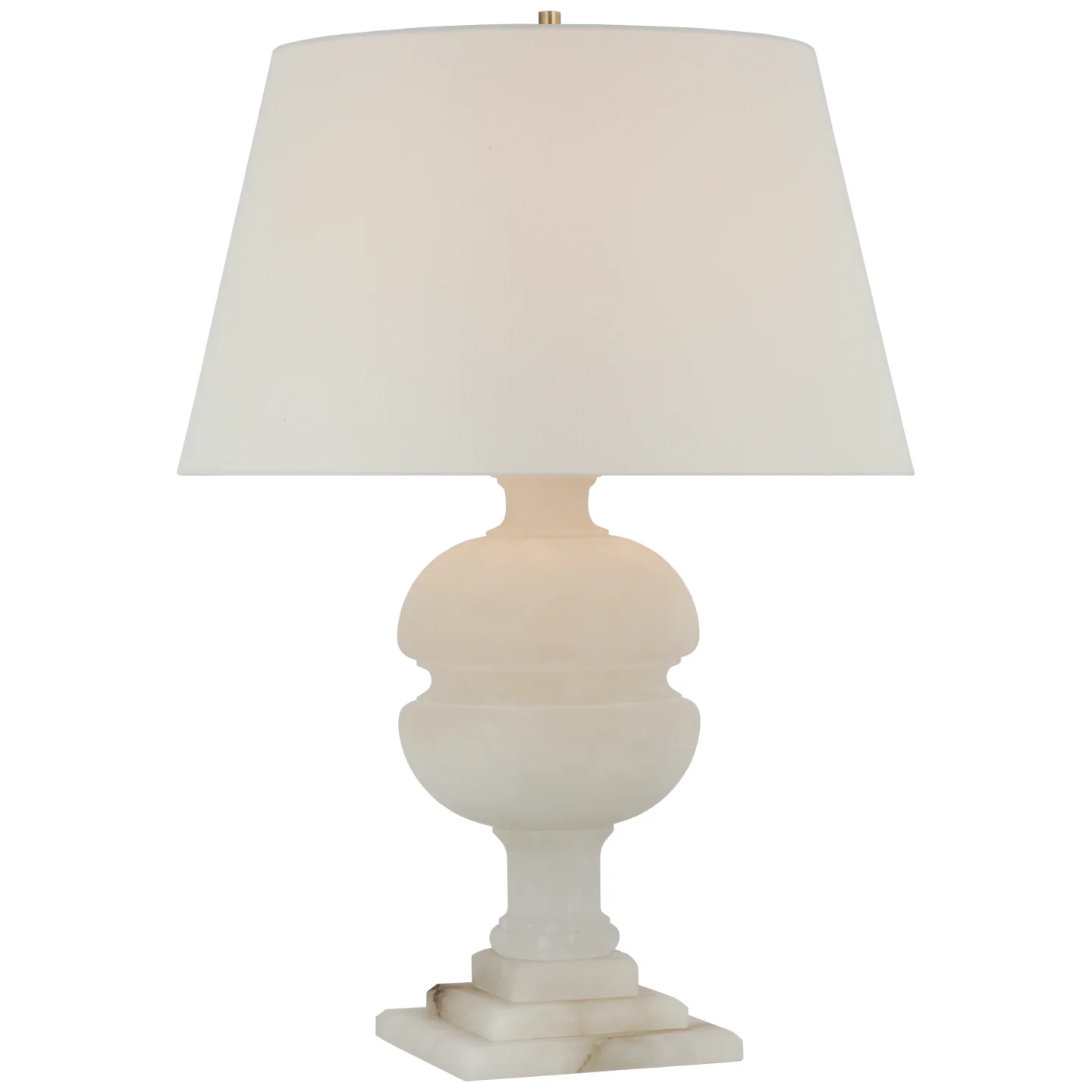 Desmond One Light Table Lamp - Image 2