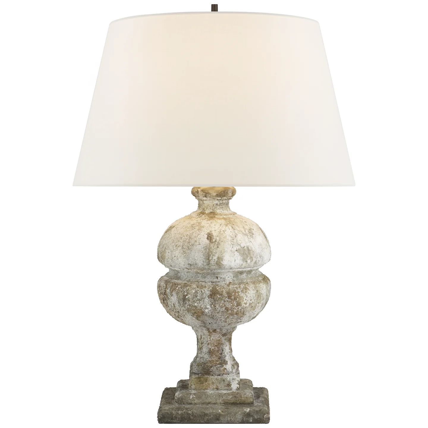 Desmond One Light Table Lamp - Image 1