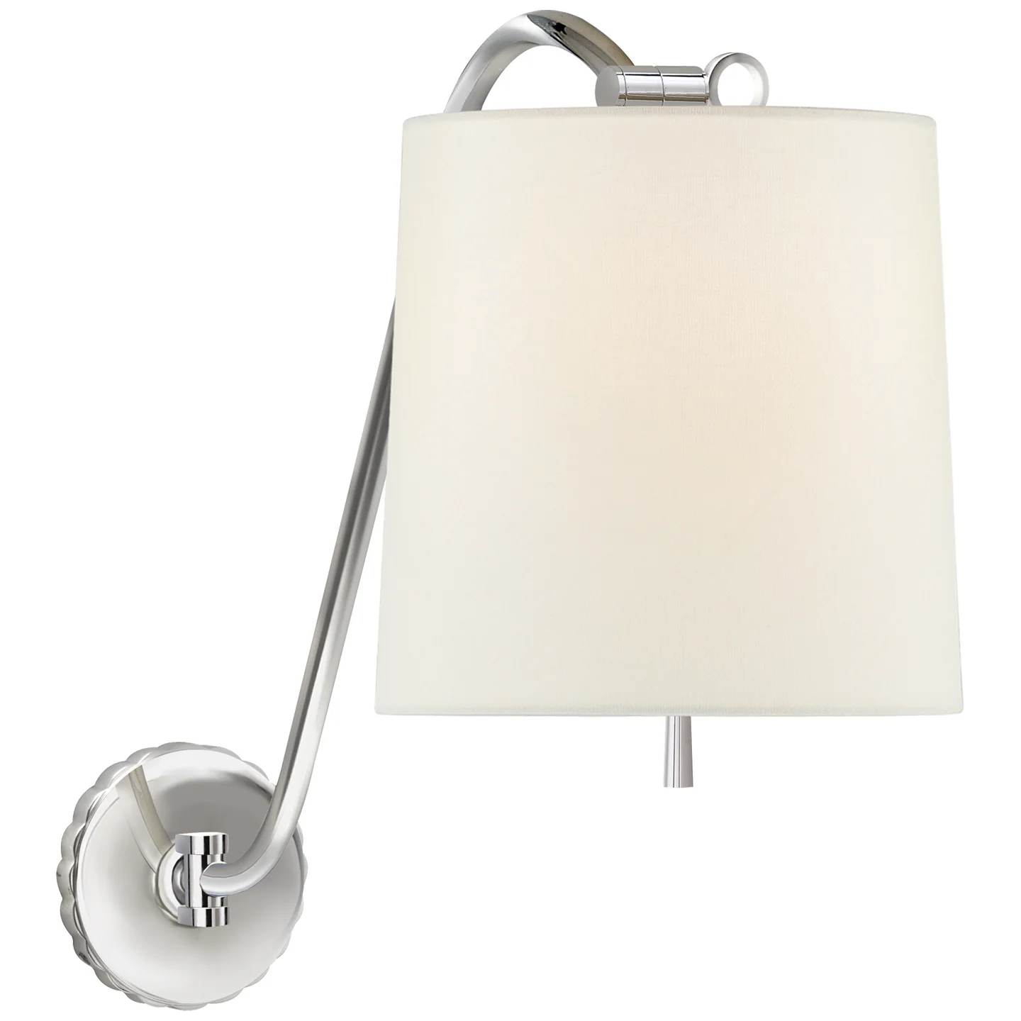 Understudy One Light Wall Sconce - Image 2