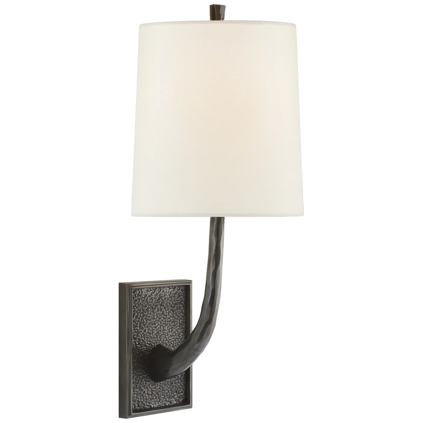 Lyric Branch One Light Wall Sconce - Image 2