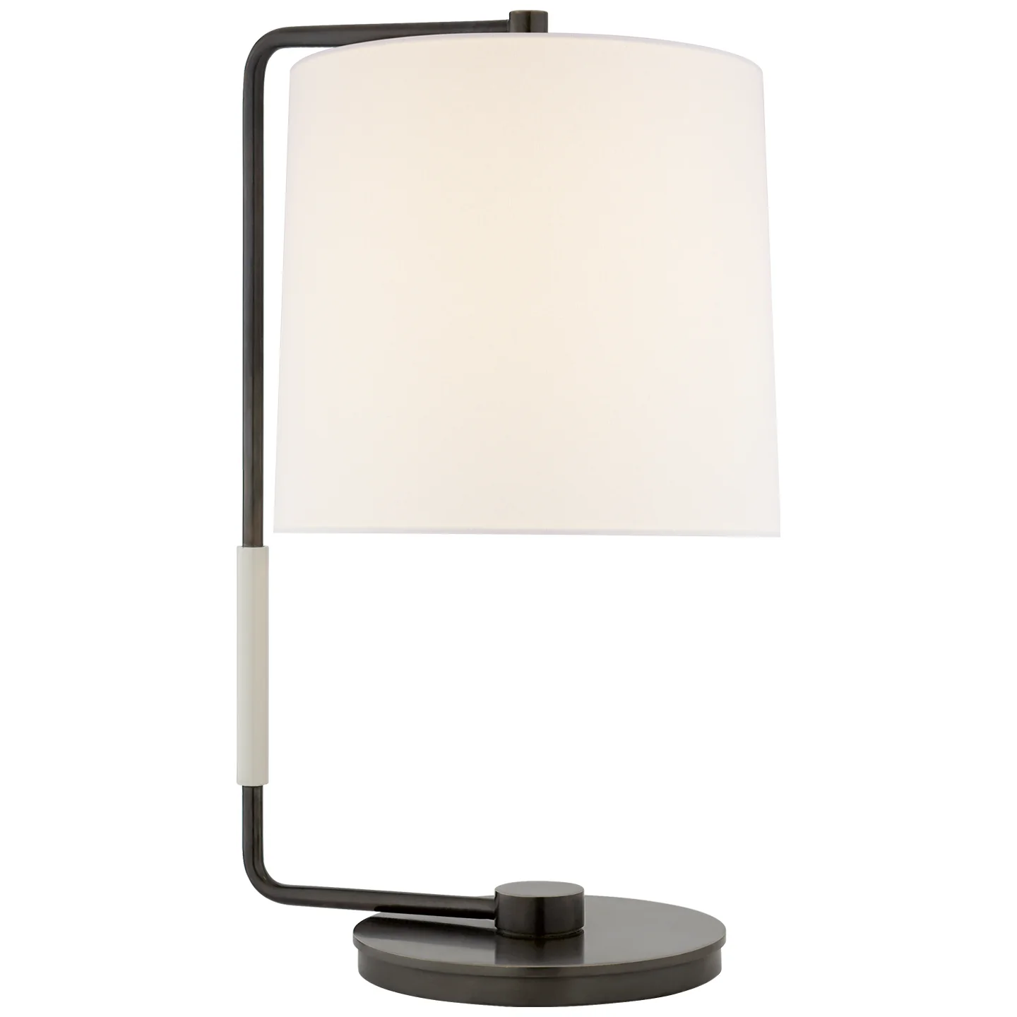 Swing One Light Table Lamp - Image 2