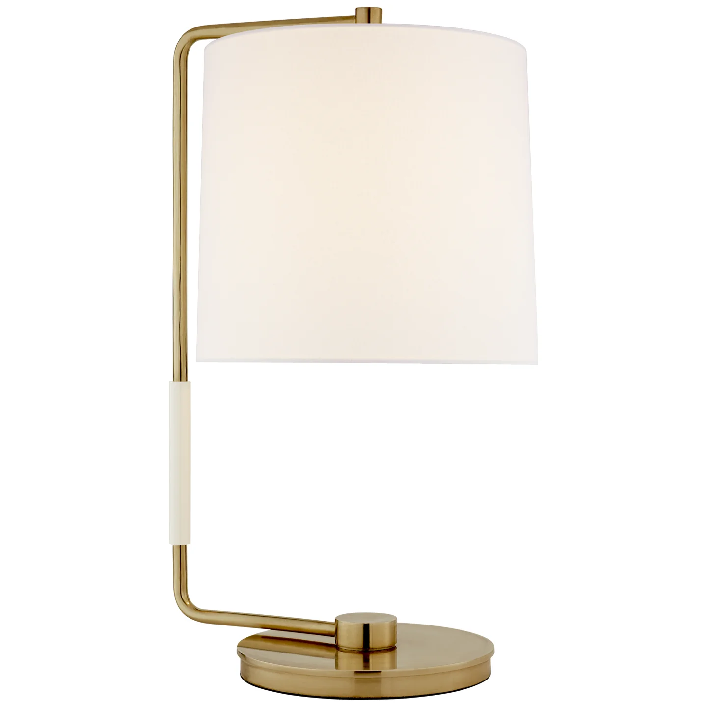 Swing One Light Table Lamp - Image 3