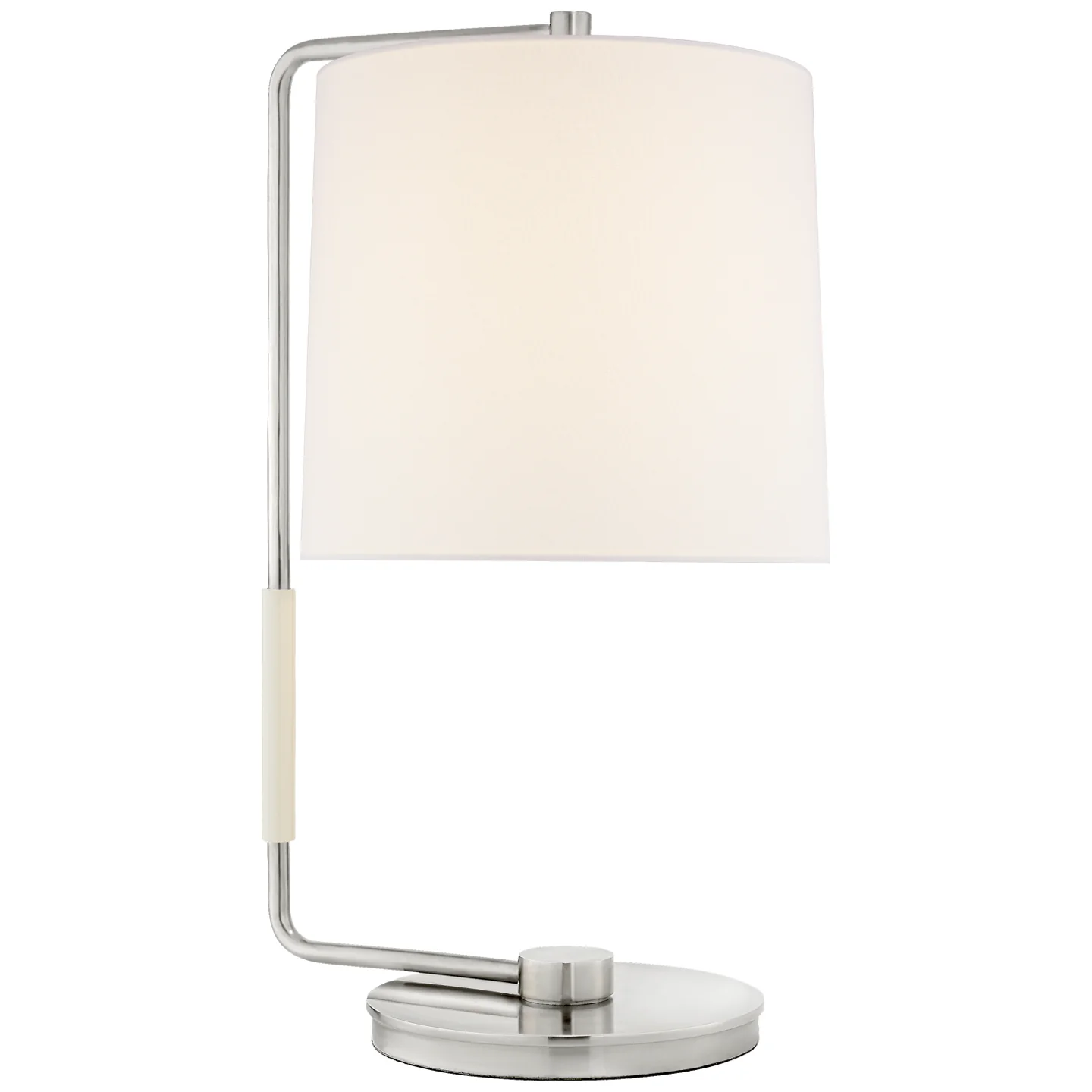 Swing One Light Table Lamp - Image 1