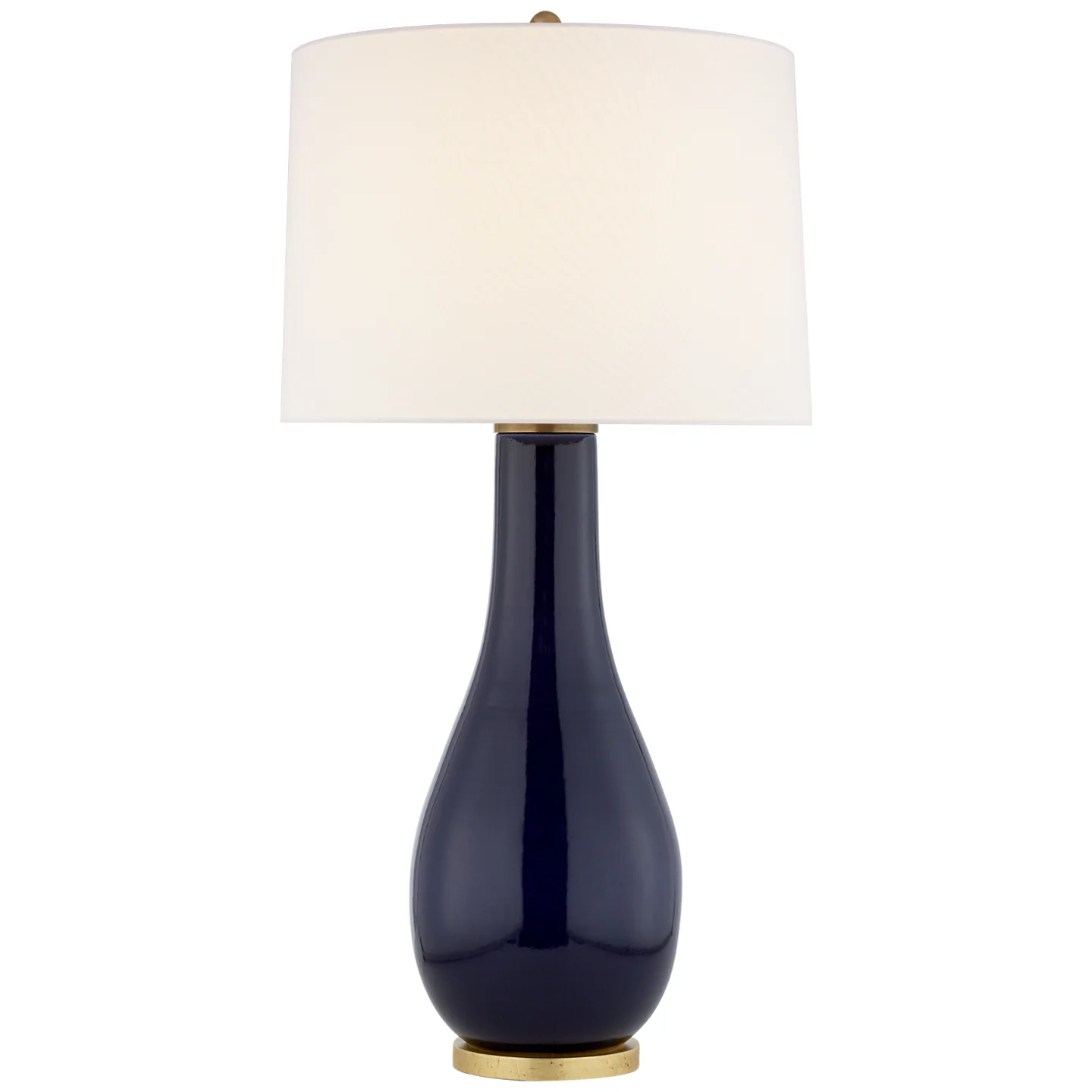 Orson One Light Table Lamp - Image 3
