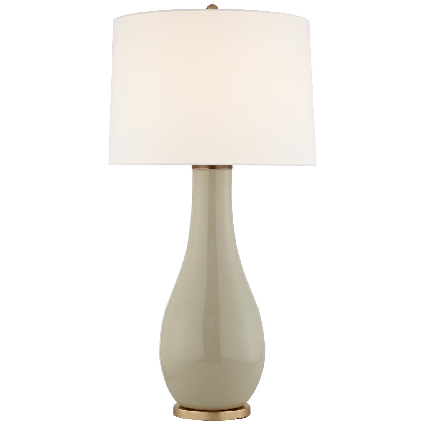 Orson One Light Table Lamp - Image 1