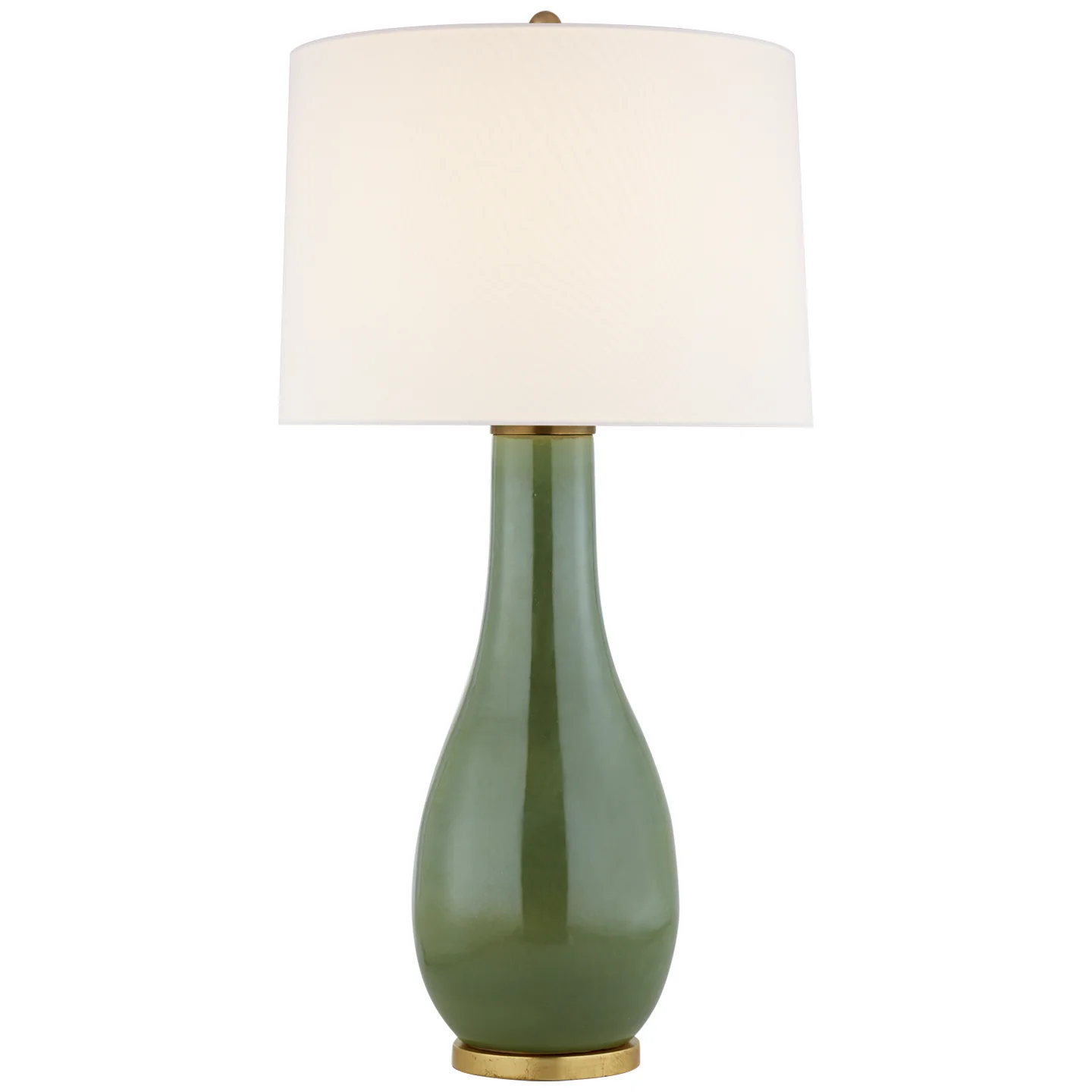 Orson One Light Table Lamp - Image 2