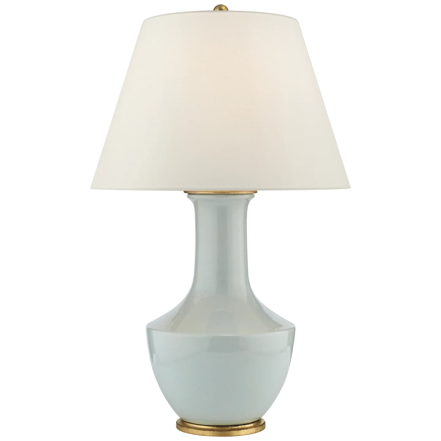 Lambay One Light Table Lamp - Image 2