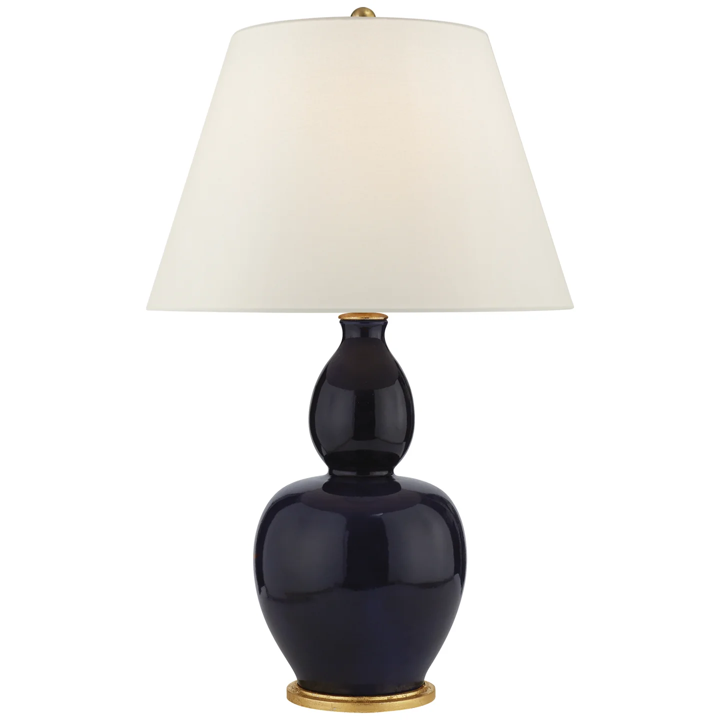 Yue One Light Table Lamp - Image 2