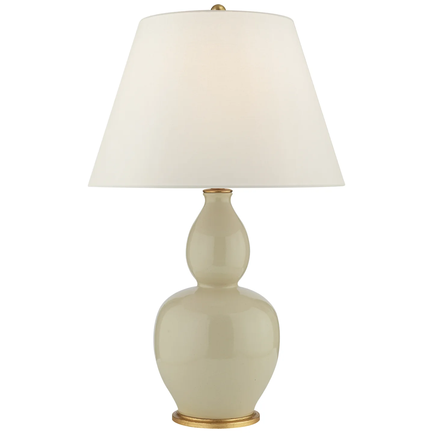 Yue One Light Table Lamp - Image 3