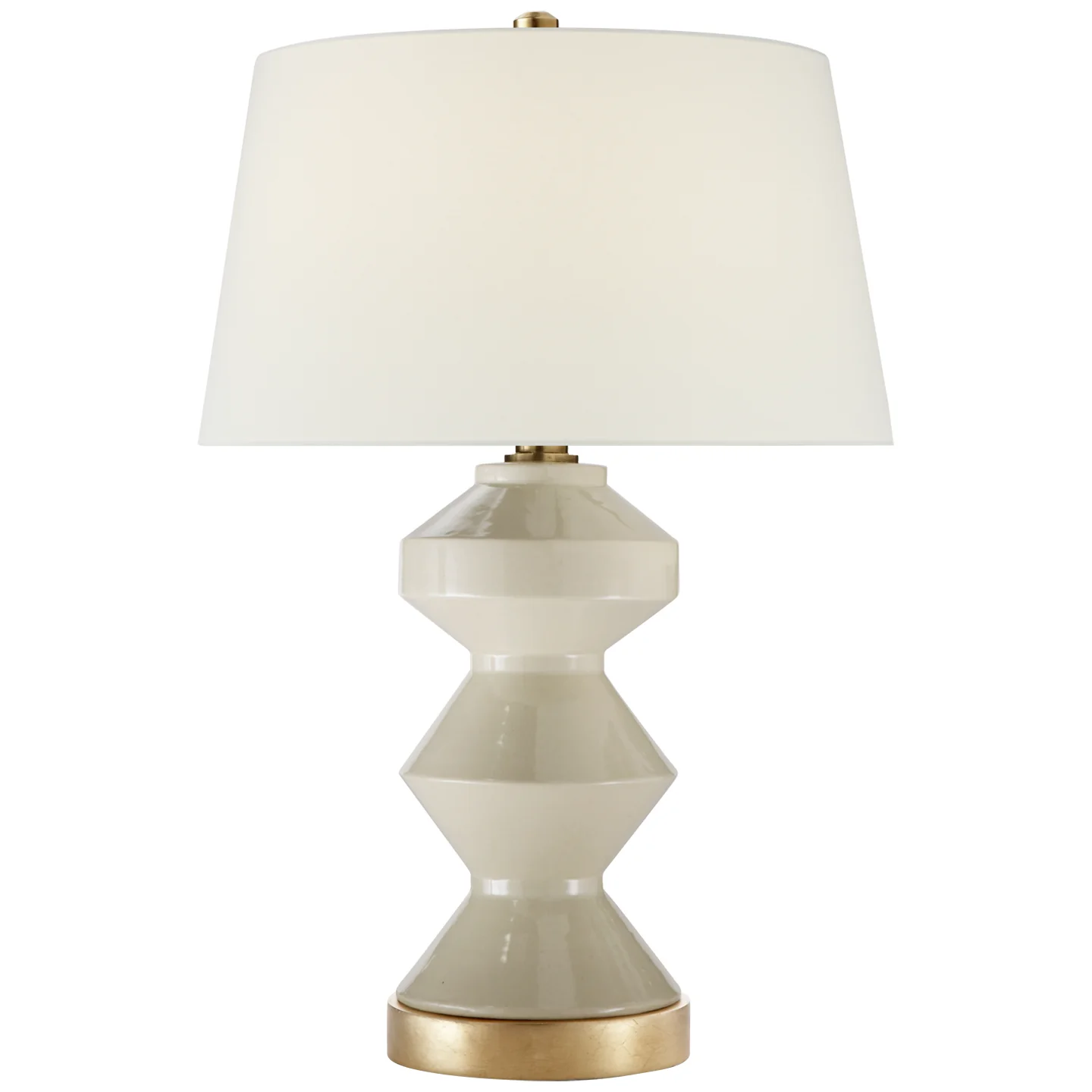 Weller One Light Table Lamp - Image 2