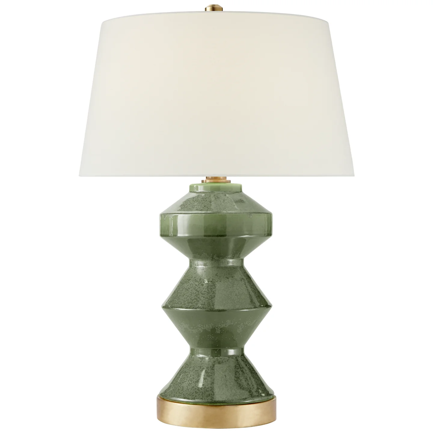 Weller One Light Table Lamp - Image 3