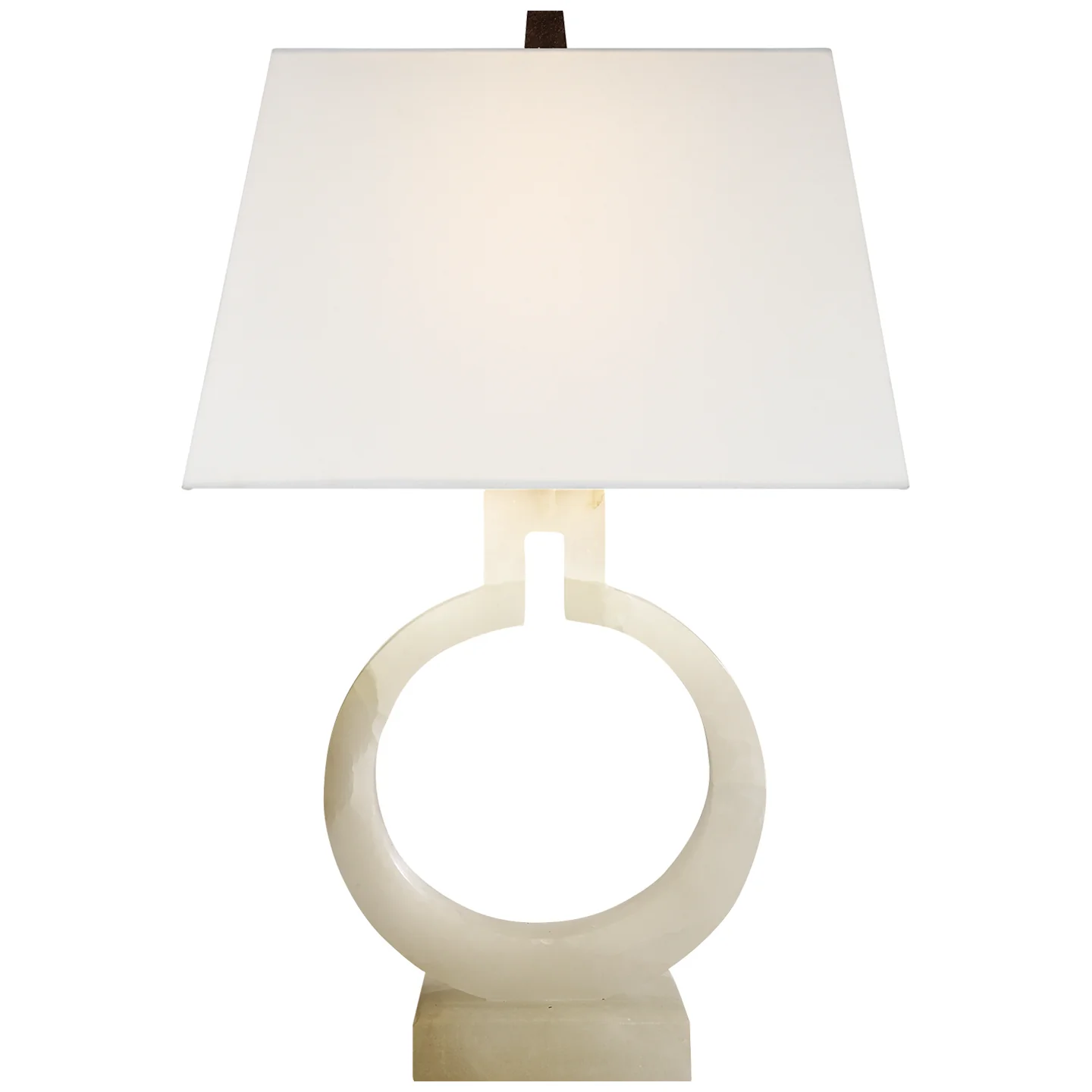 Ring One Light Table Lamp - Image 1