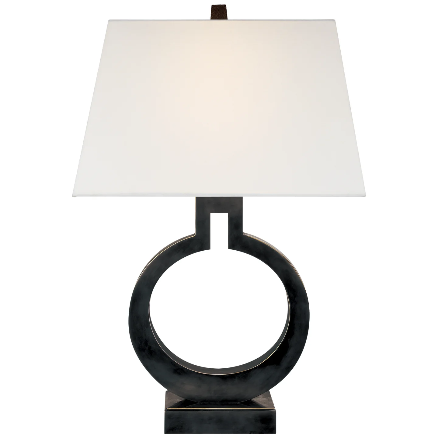 Ring One Light Table Lamp - Image 2