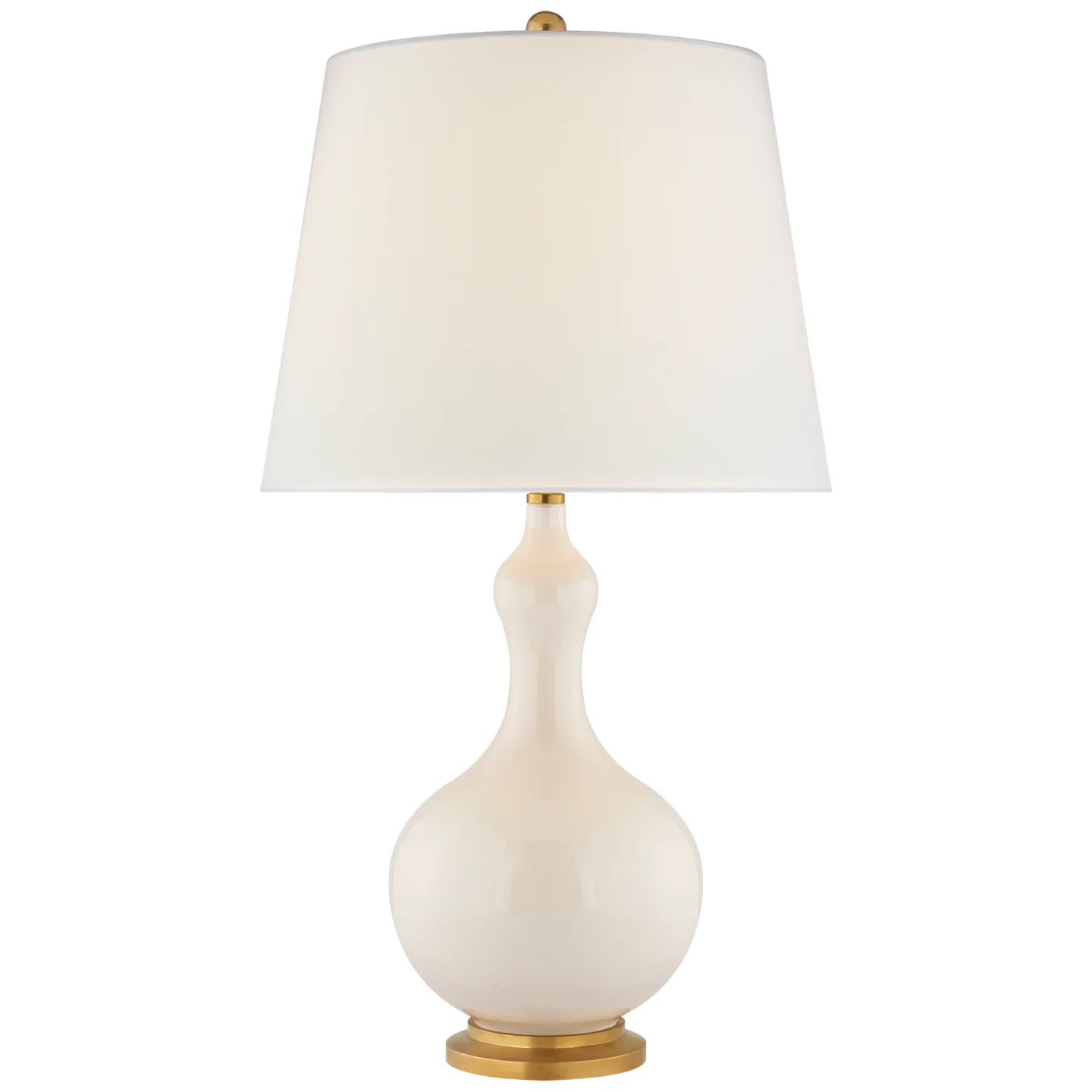 Addison One Light Table Lamp - Image 2