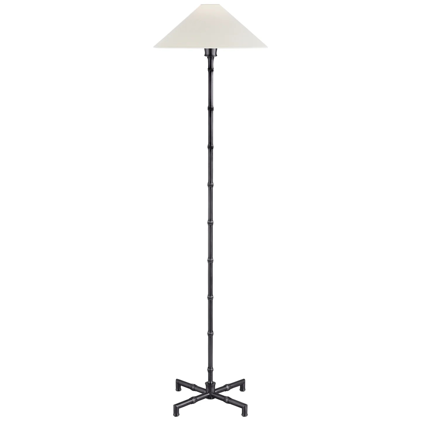 Grenol Floor Lamp - Image 3