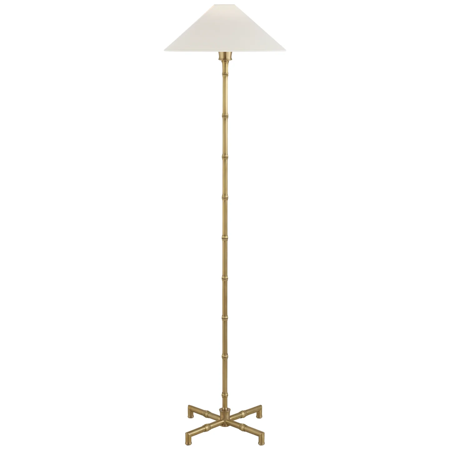 Grenol Floor Lamp - Image 2