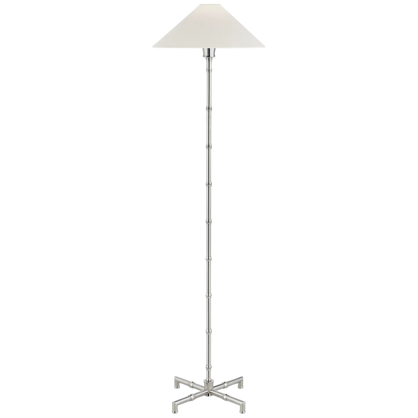 Grenol Floor Lamp - Image 1