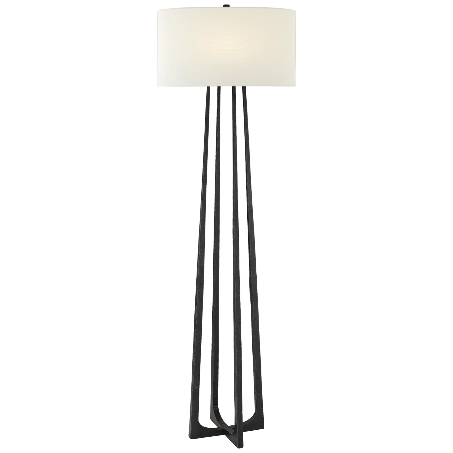 Scala One Light Floor Lamp - Image 2