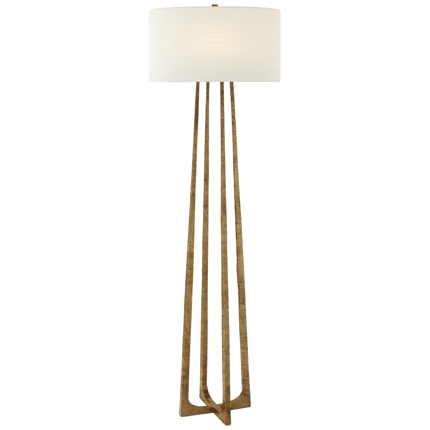 Scala One Light Floor Lamp - Image 3