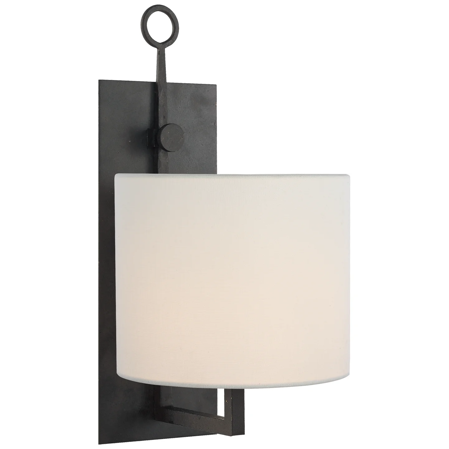 Aspen One Light Wall Sconce - Image 2