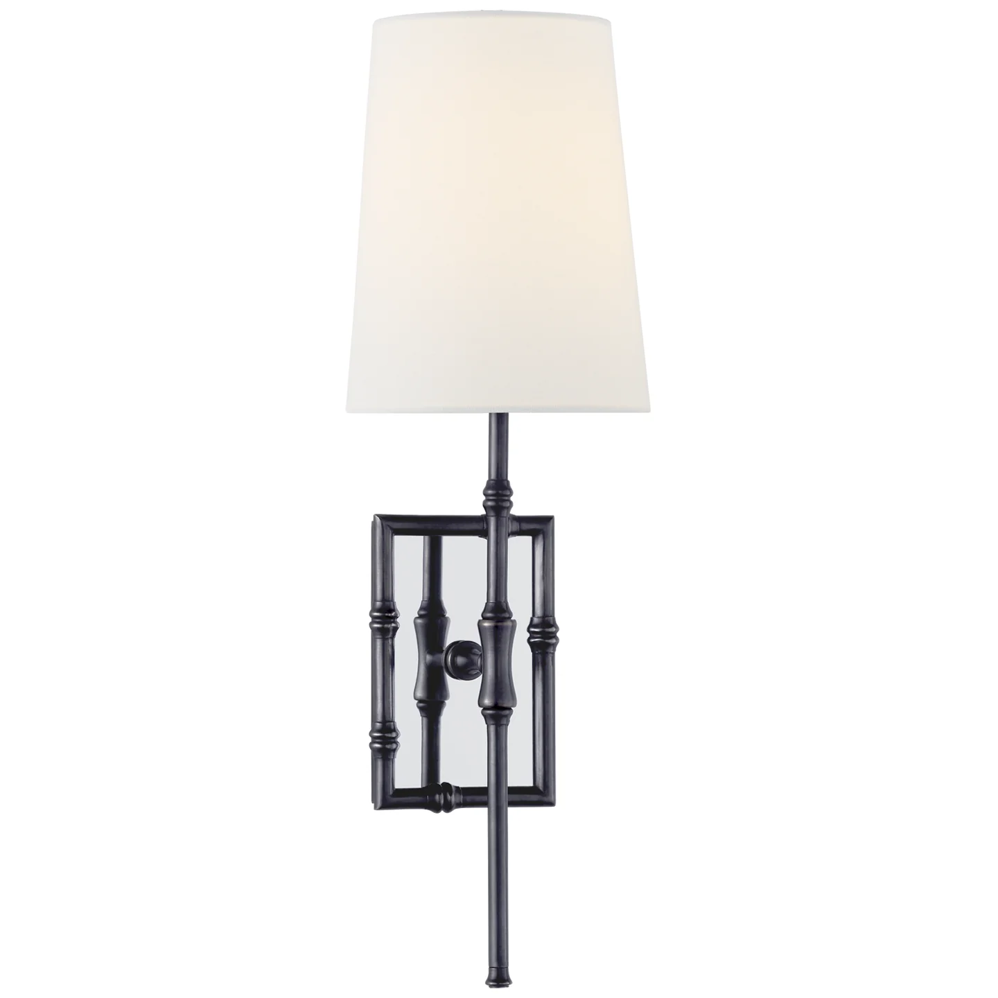 Grenol One Light Wall Sconce - Image 2