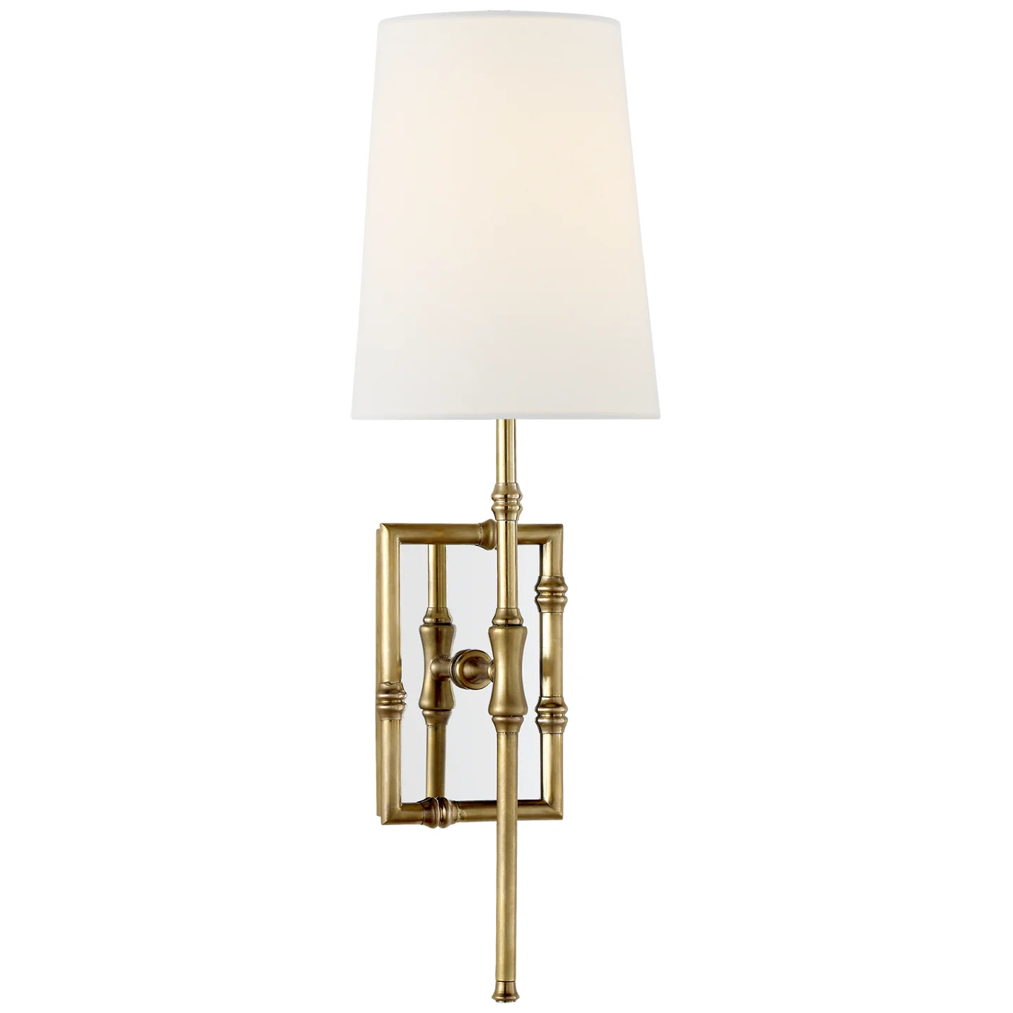 Grenol One Light Wall Sconce - Image 3