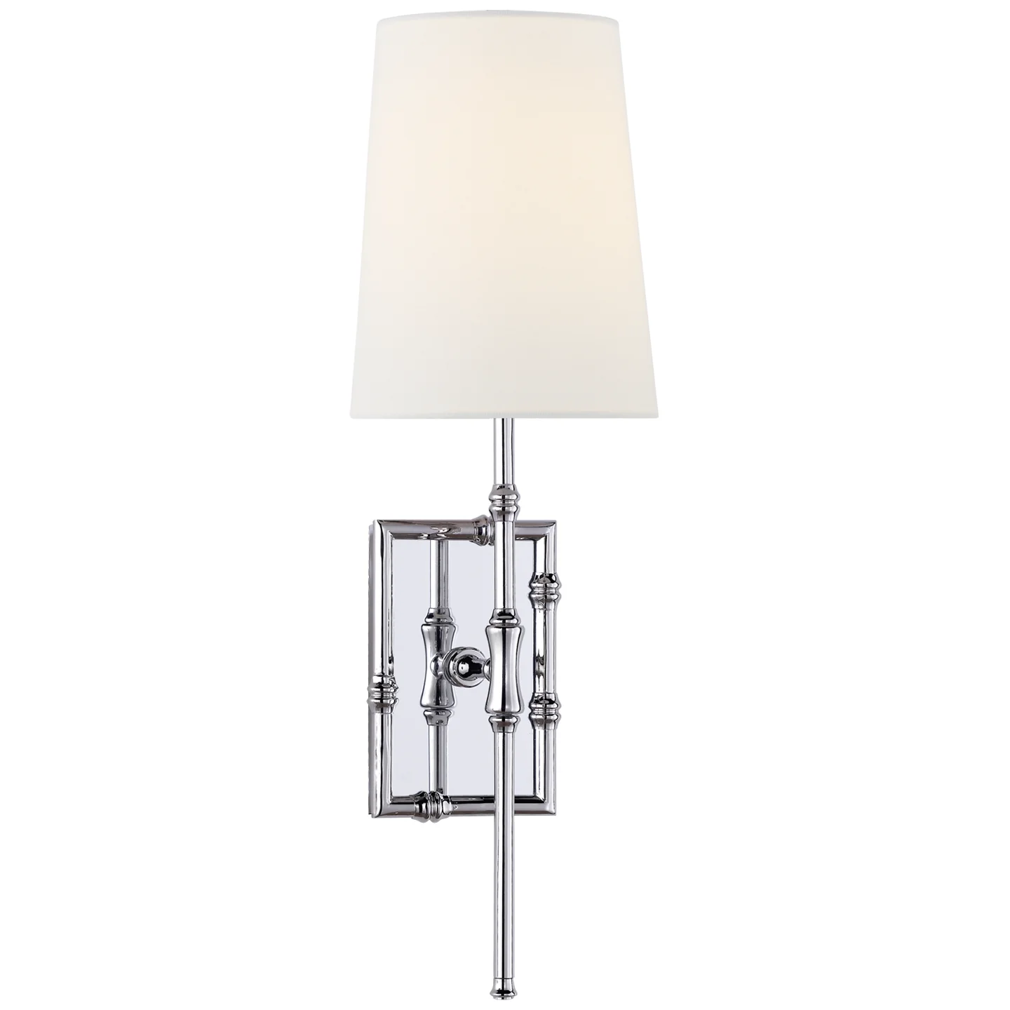 Grenol One Light Wall Sconce - Image 1