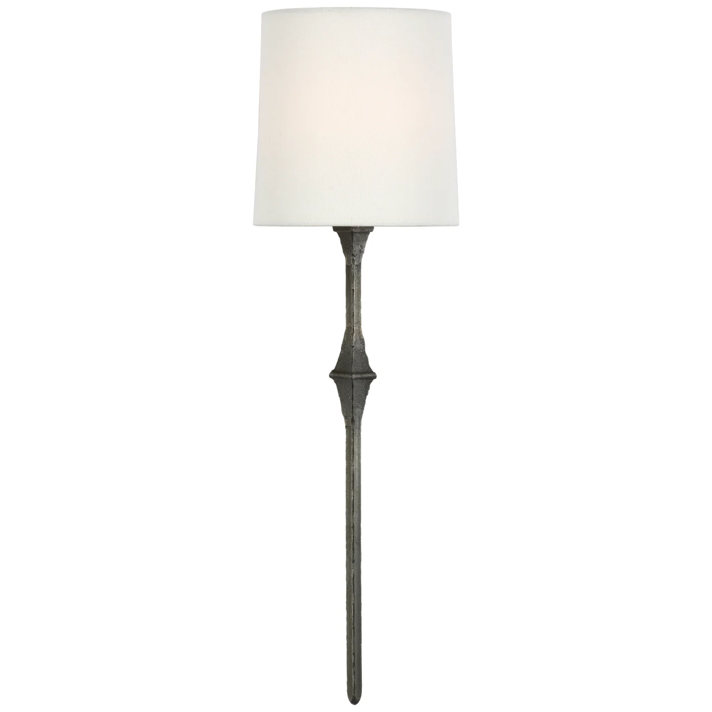 Dauphine One Light Wall Sconce - Image 2