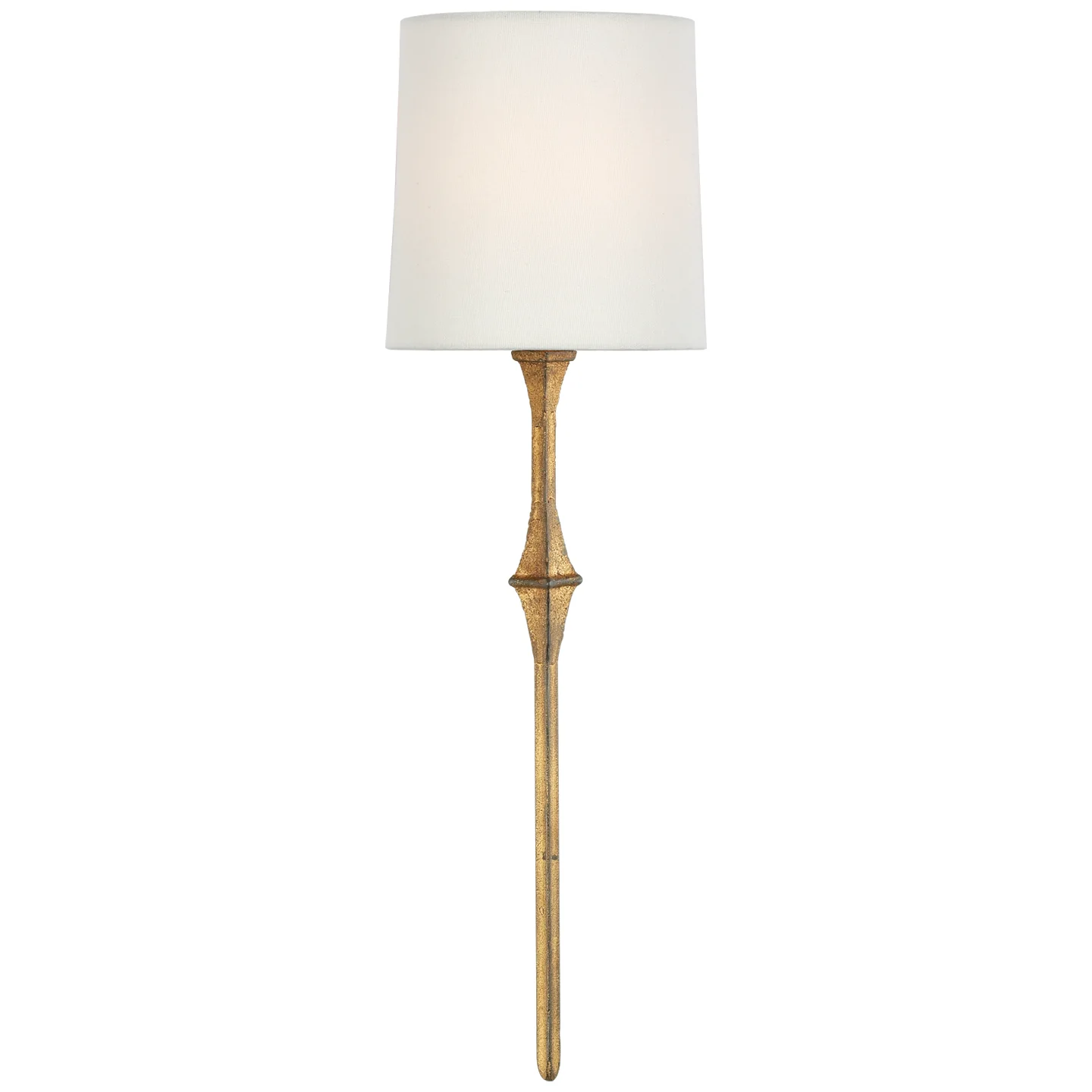 Dauphine One Light Wall Sconce - Image 3