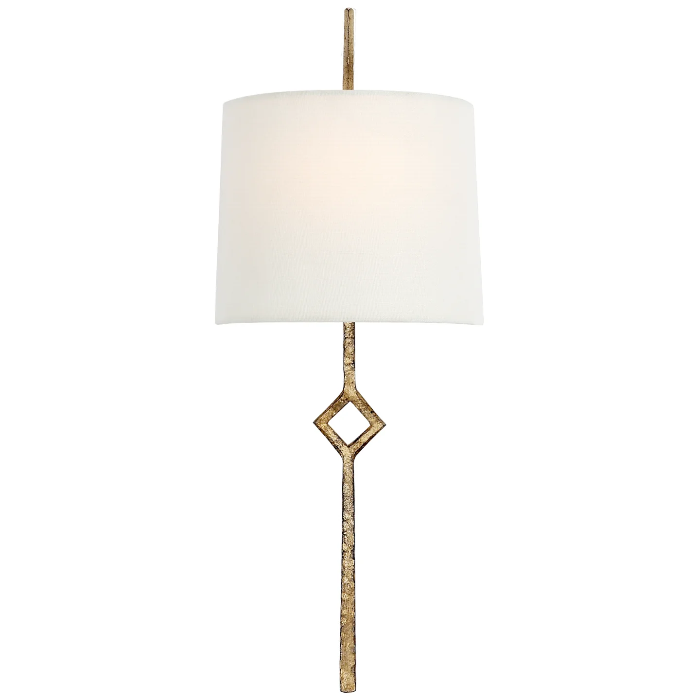 Cranston One Light Wall Sconce - Image 1