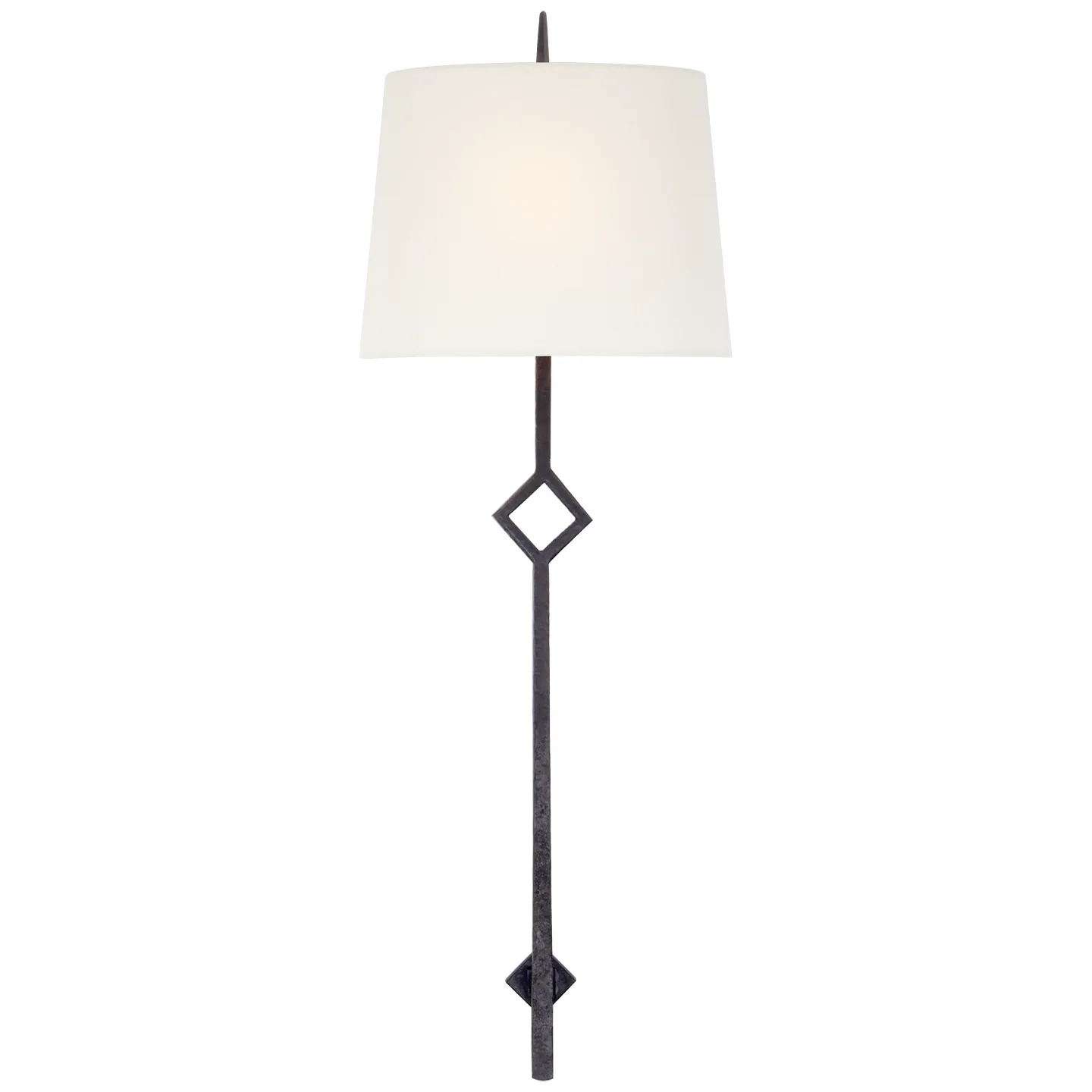 Cranston One Light Wall Sconce - Image 3