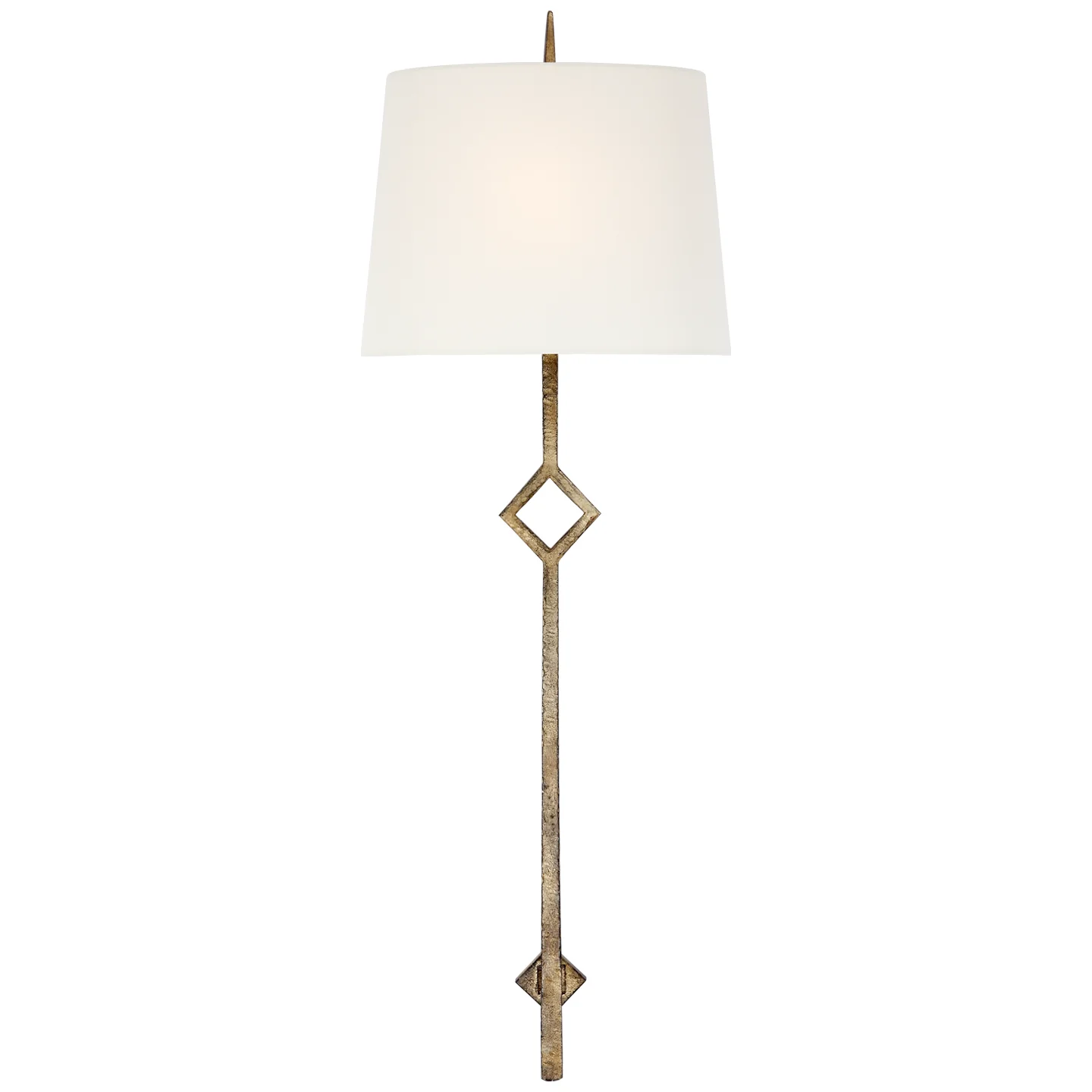 Cranston One Light Wall Sconce - Image 2
