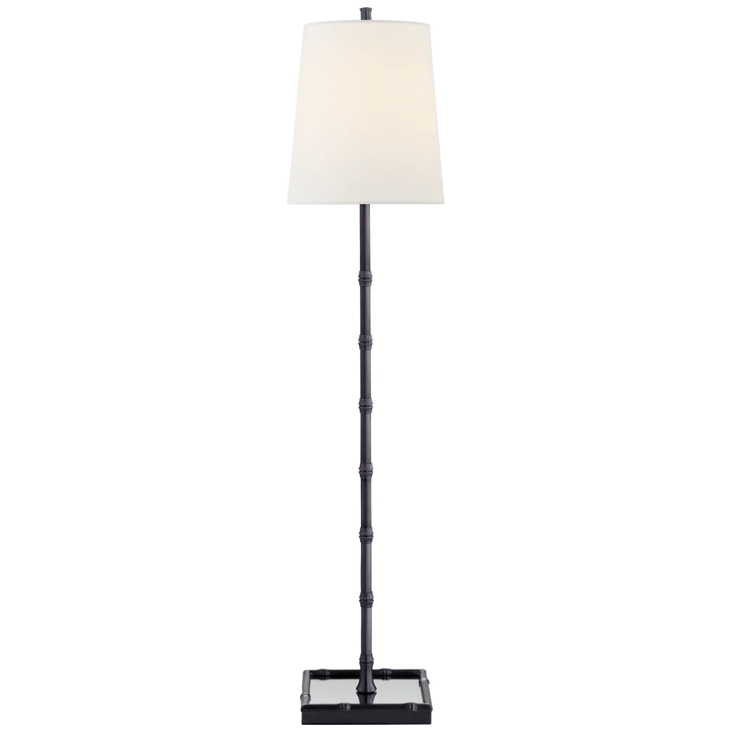 Grenol One Light Buffet Lamp - Image 2