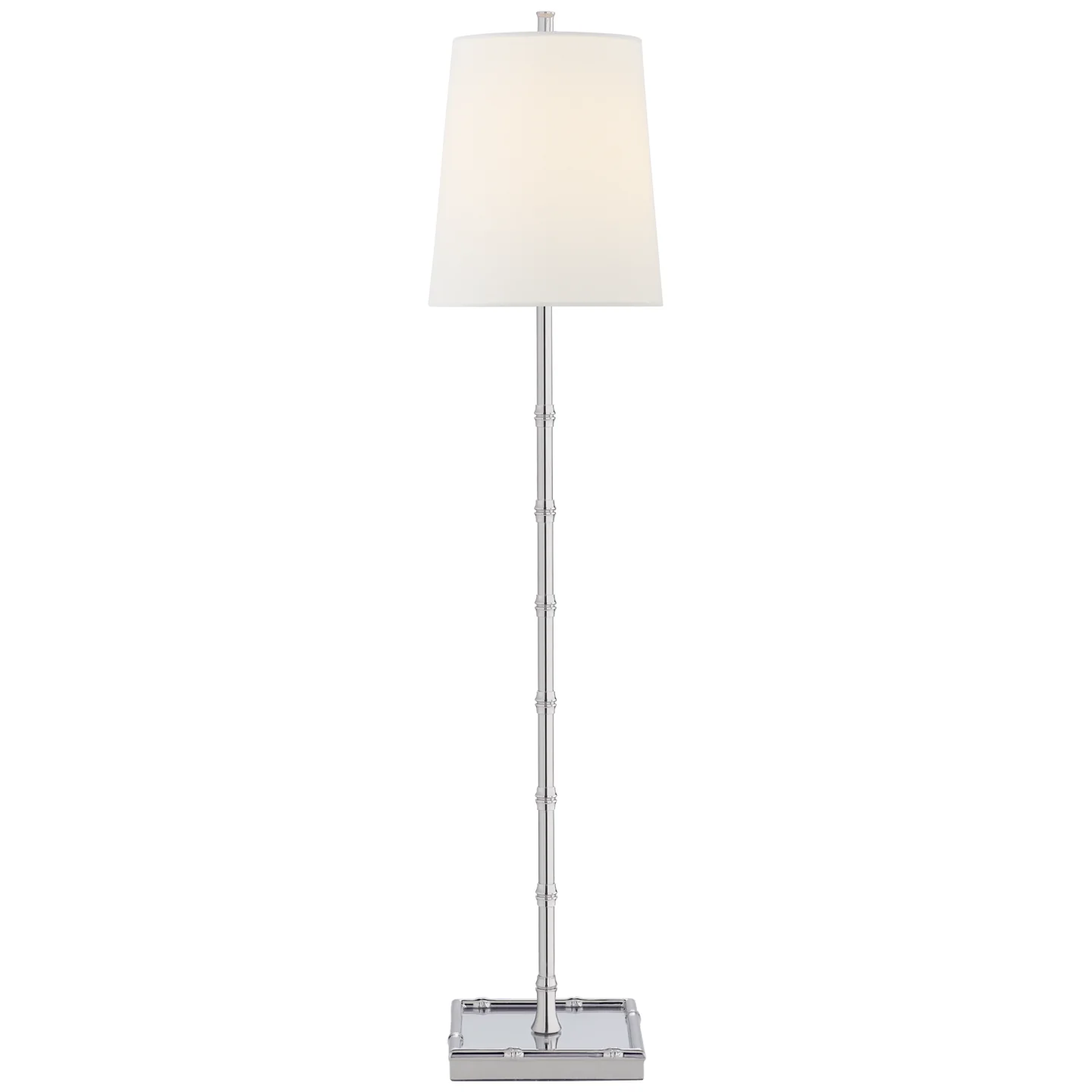 Grenol One Light Buffet Lamp - Image 3