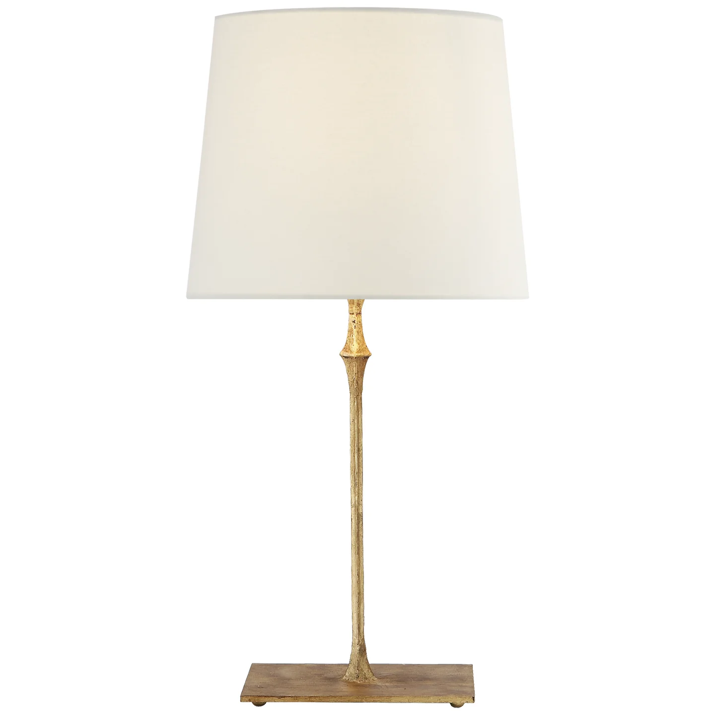 Dauphine One Light Bedside Lamp - Image 2