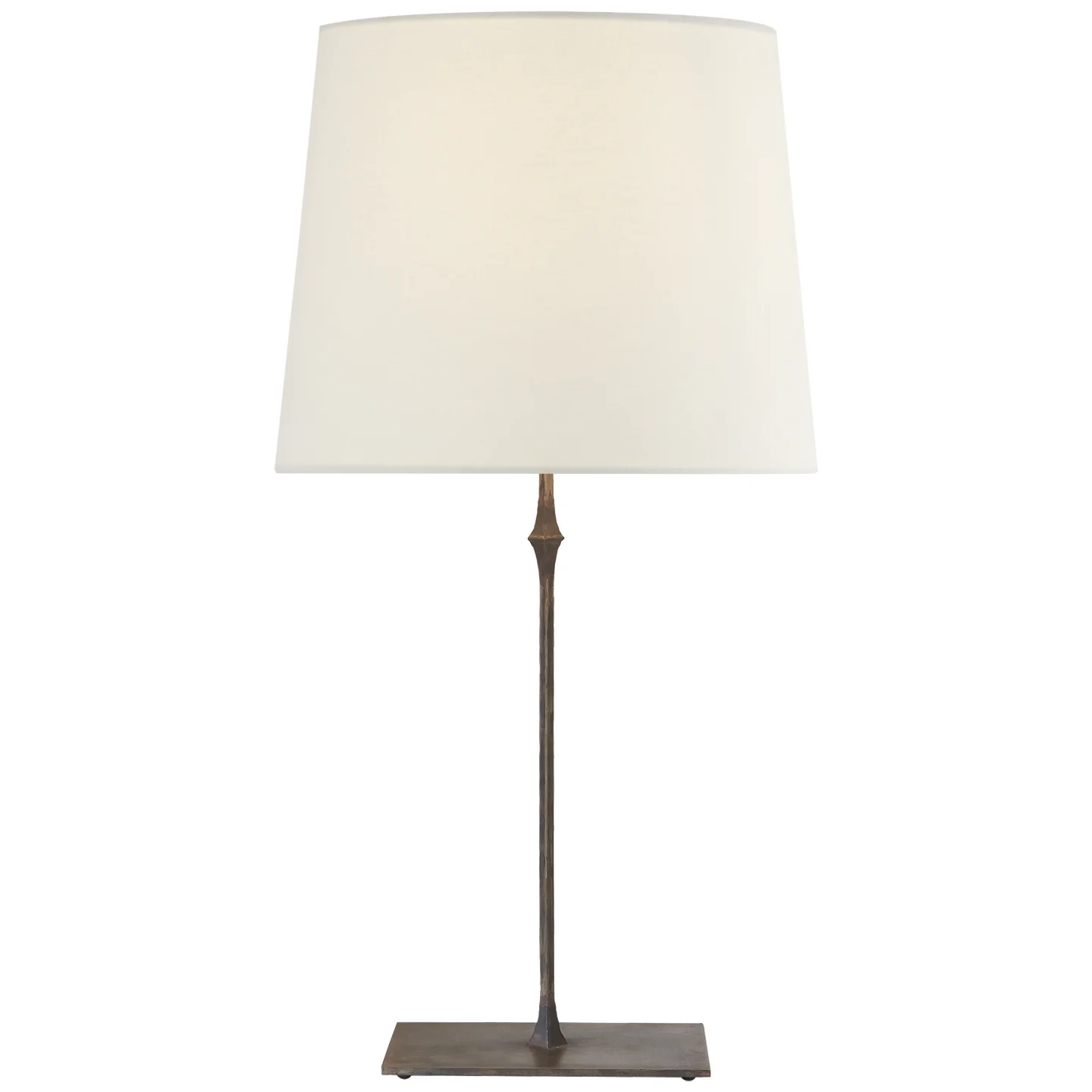Dauphine One Light Table Lamp - Image 1