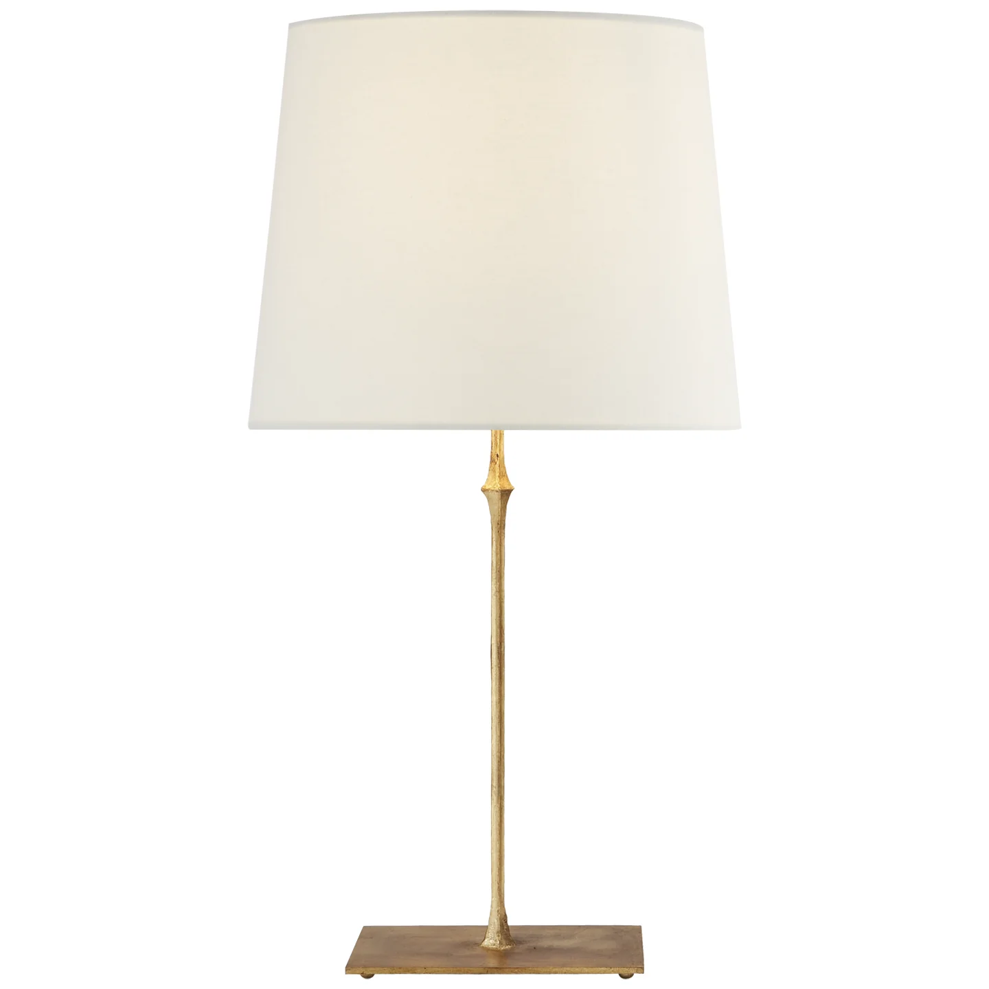 Dauphine One Light Table Lamp - Image 2