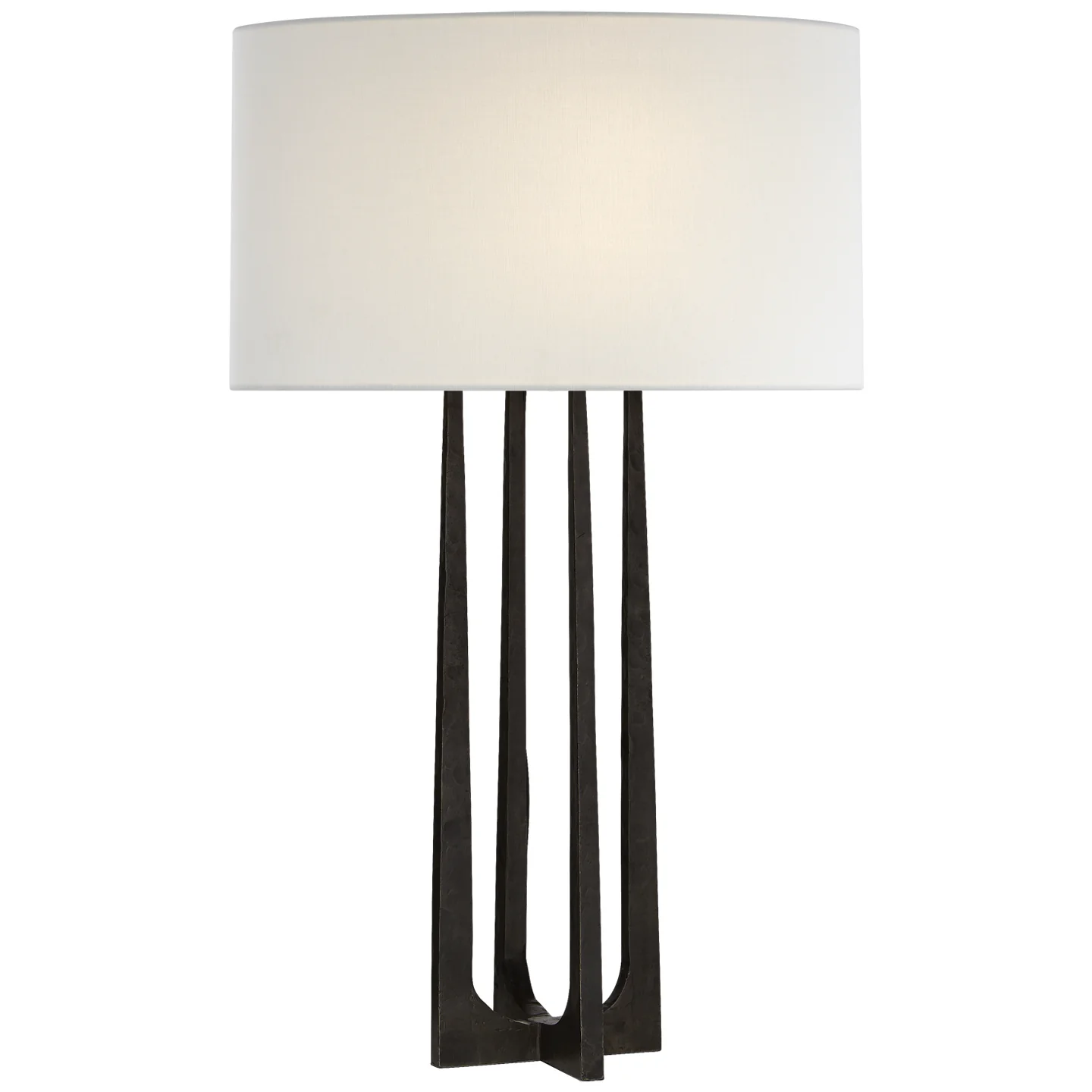 Scala One Light Table Lamp - Image 2