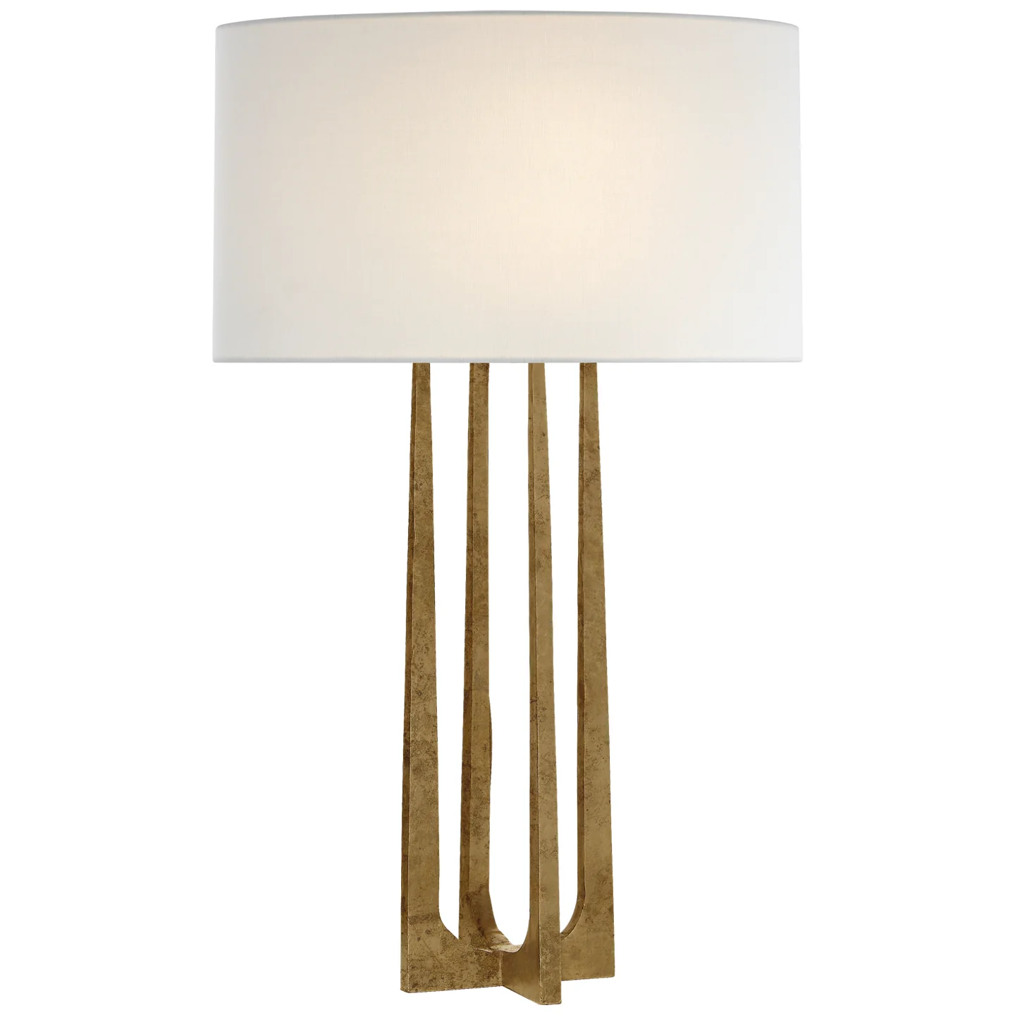 Scala One Light Table Lamp - Image 3