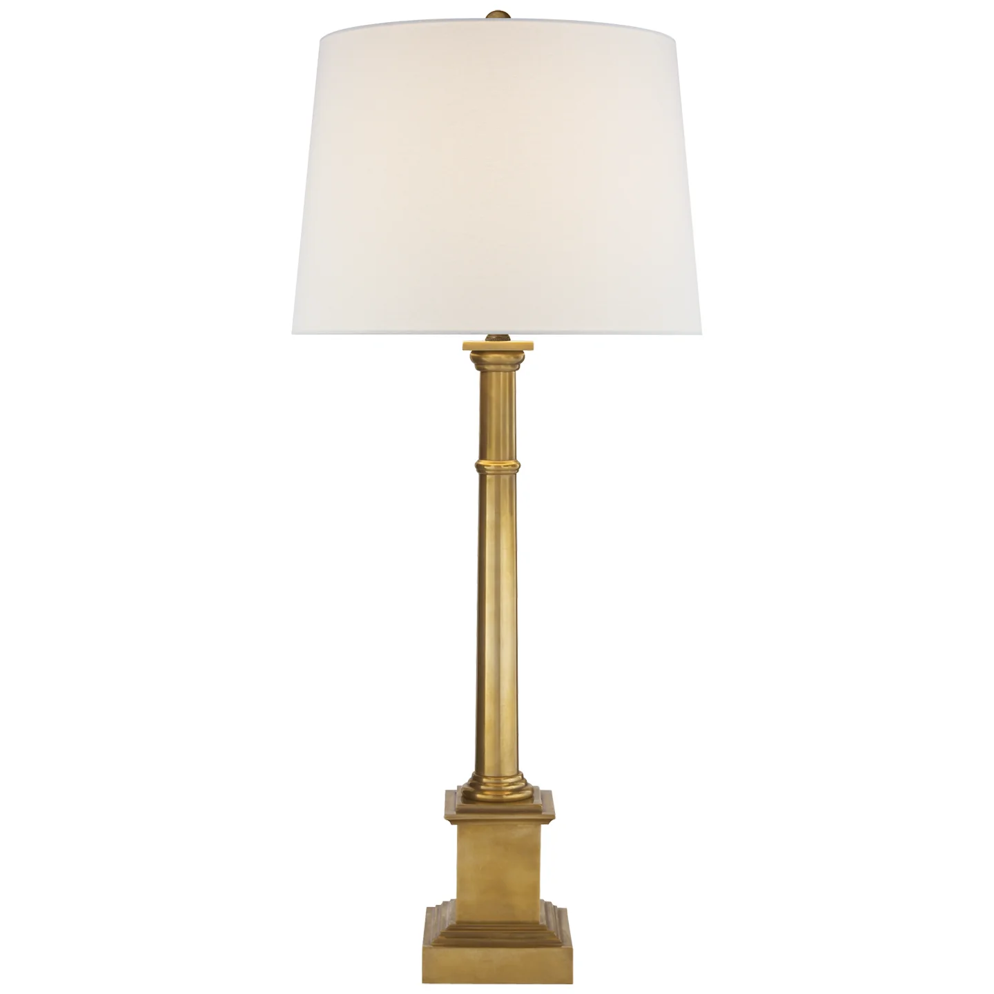 Josephine One Light Table Lamp - Image 2