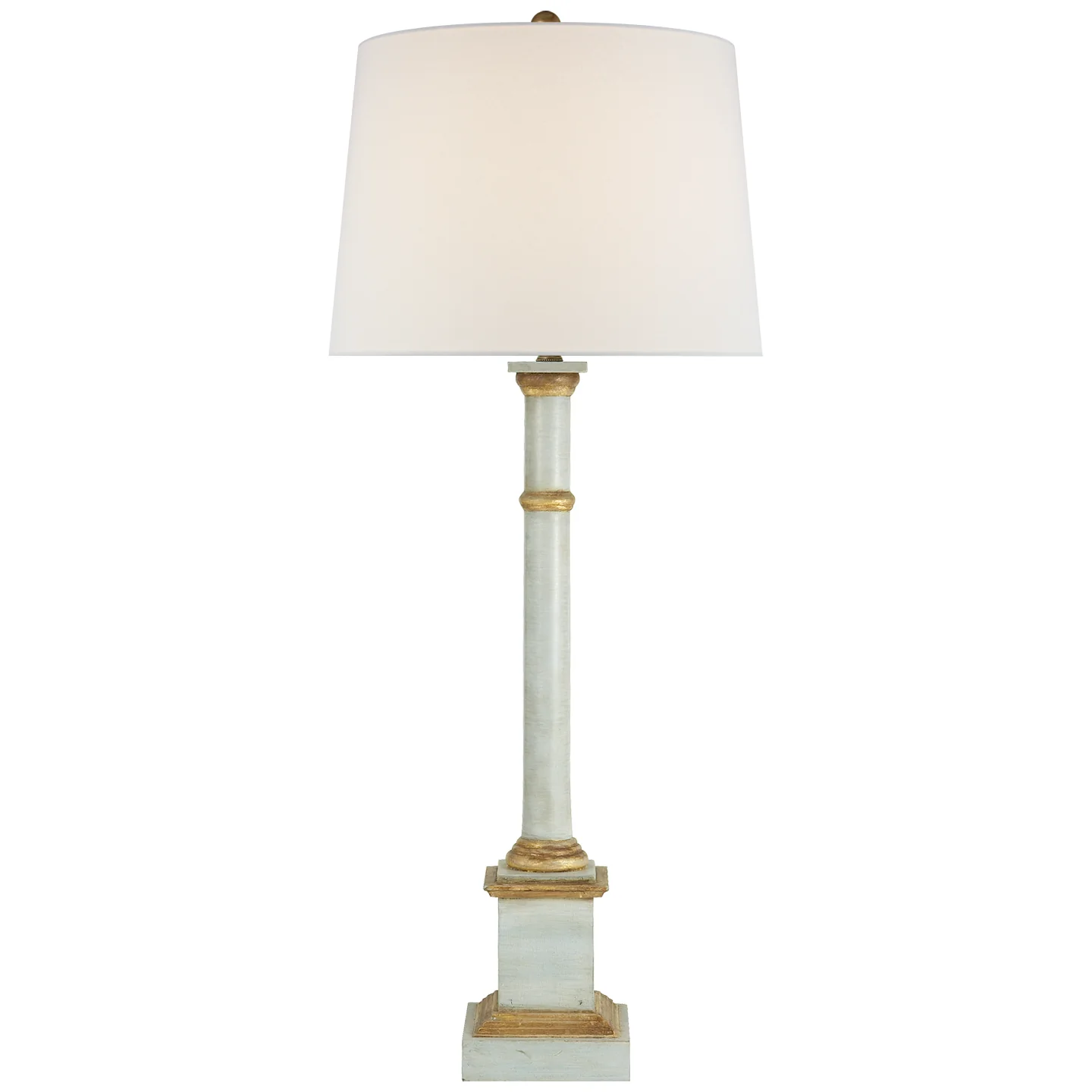 Josephine One Light Table Lamp - Image 1